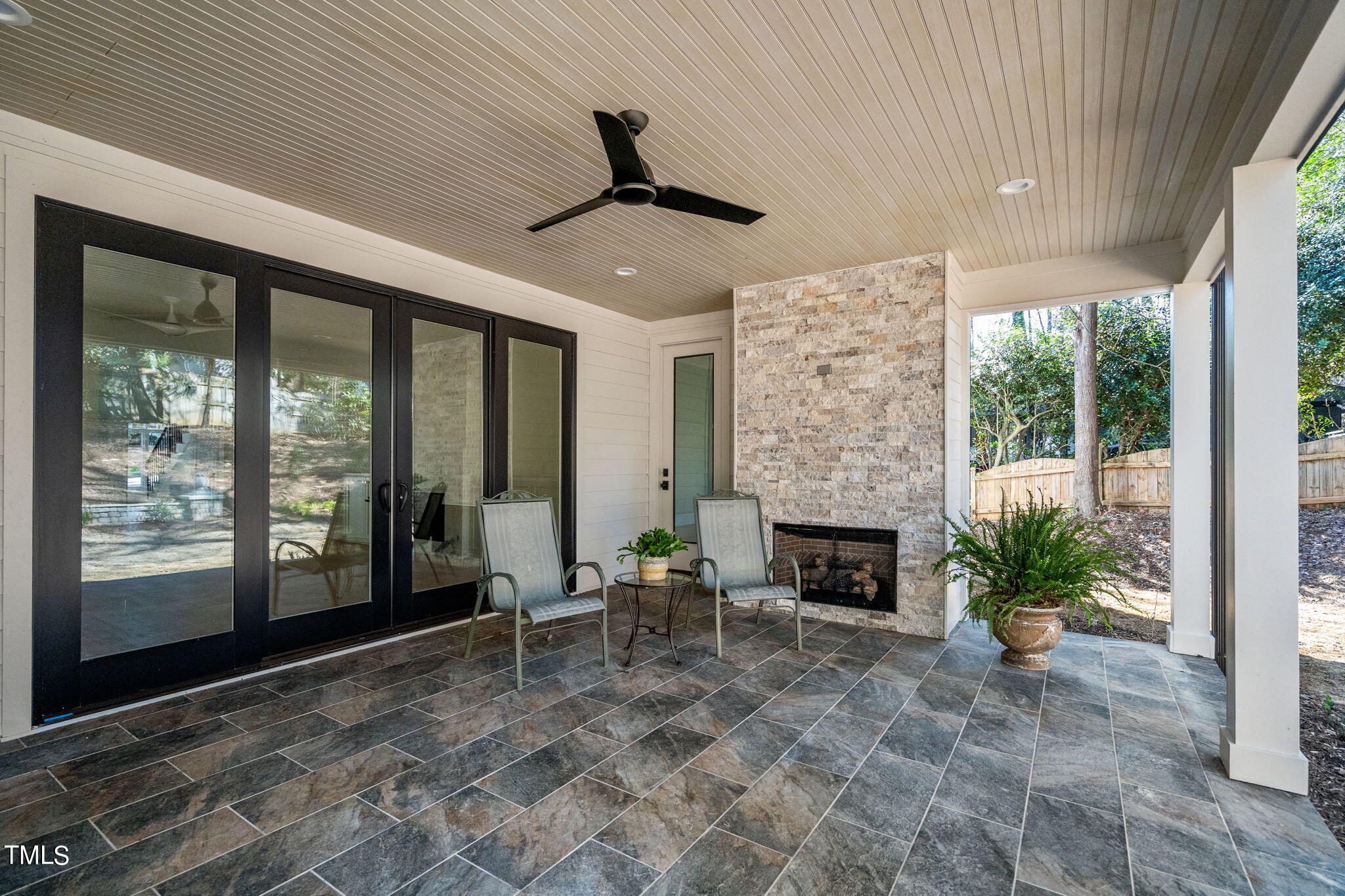 3513 Eden Croft Drive Property Photo 52