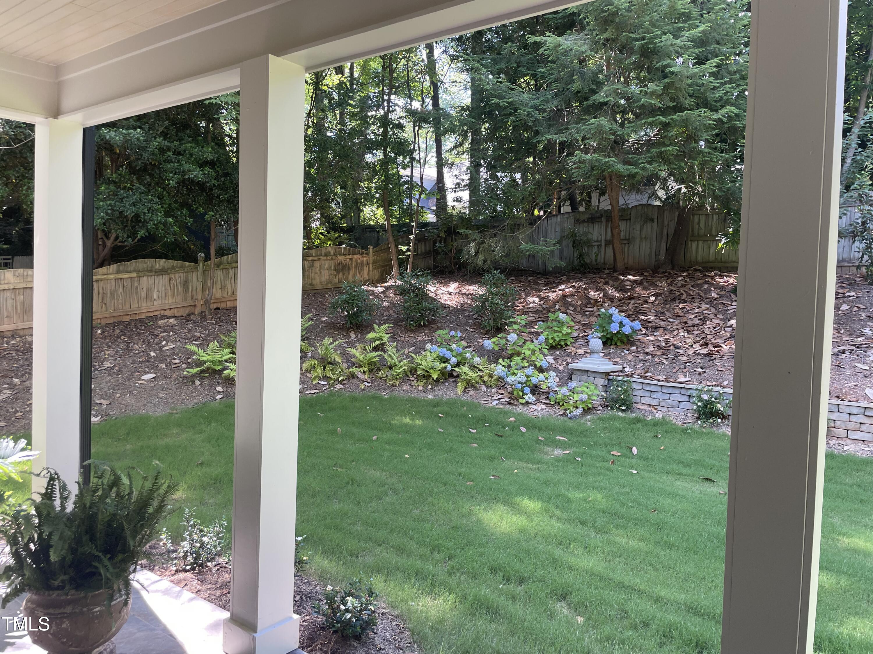 3513 Eden Croft Drive Property Photo 53