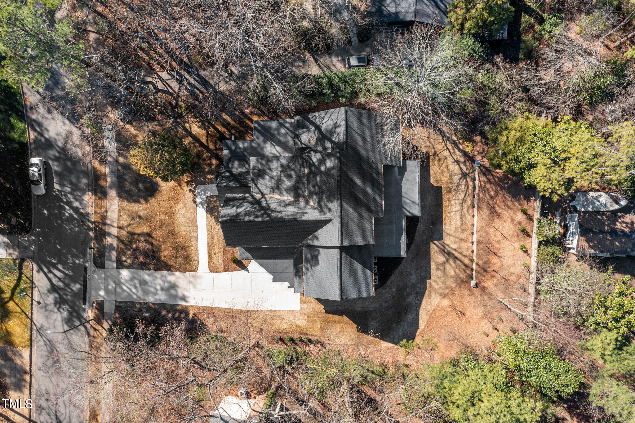 3513 Eden Croft Drive Property Photo 56