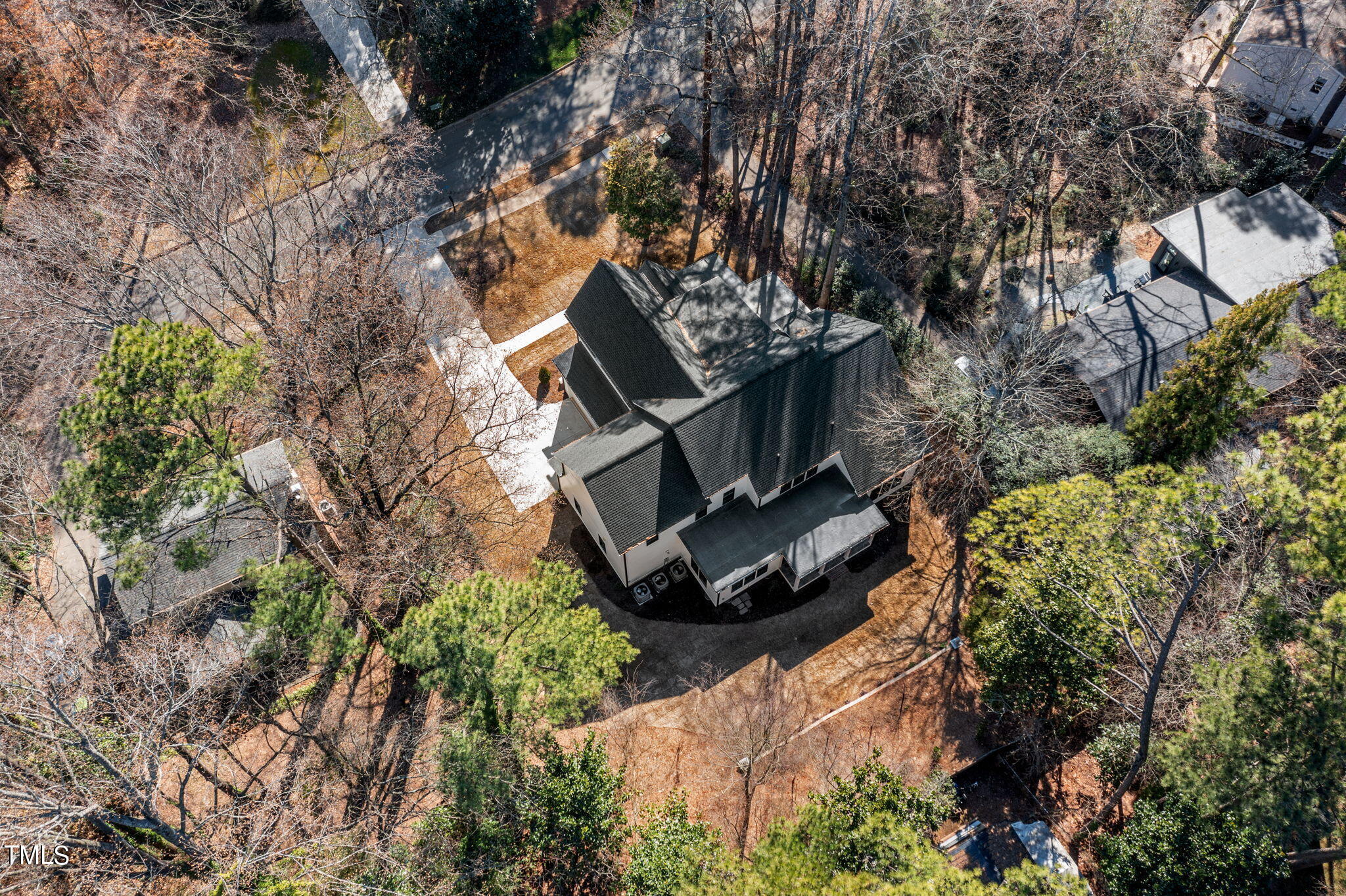 3513 Eden Croft Drive Property Photo 57