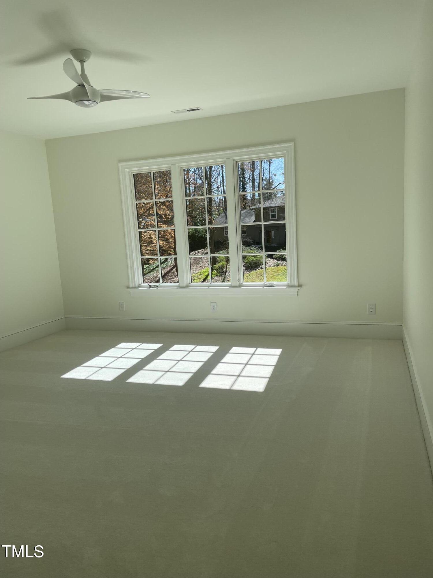 3513 Eden Croft Drive Property Photo 61