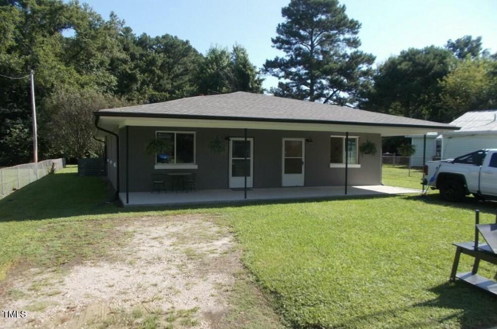216 Clayton Street Property Photo