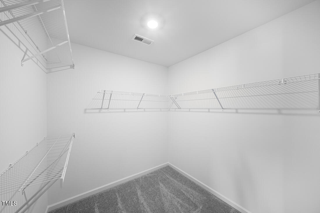 270 Sweetbay Tree Drive Property Photo 11