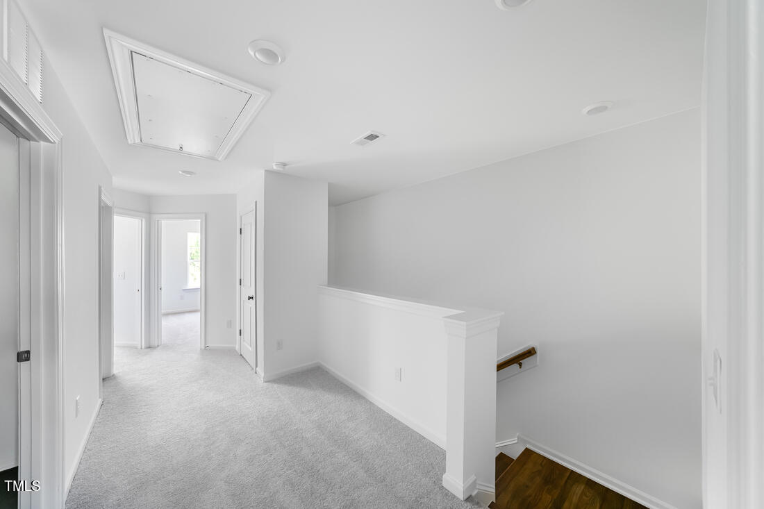 270 Sweetbay Tree Drive Property Photo 14