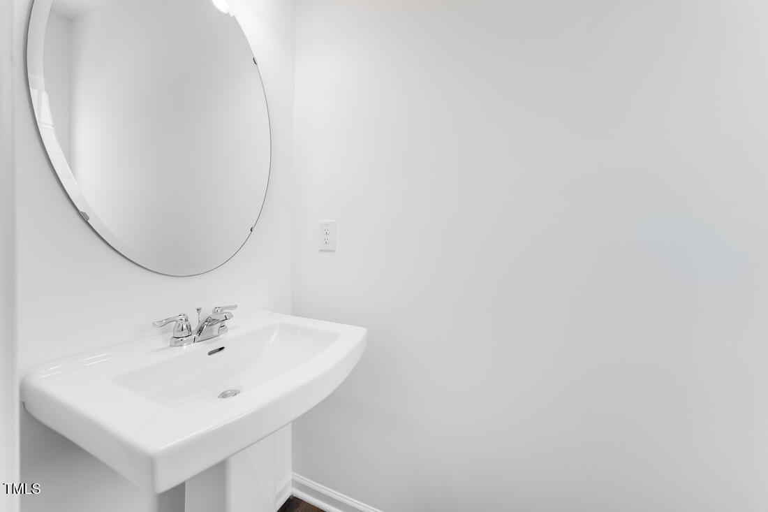 270 Sweetbay Tree Drive Property Photo 15