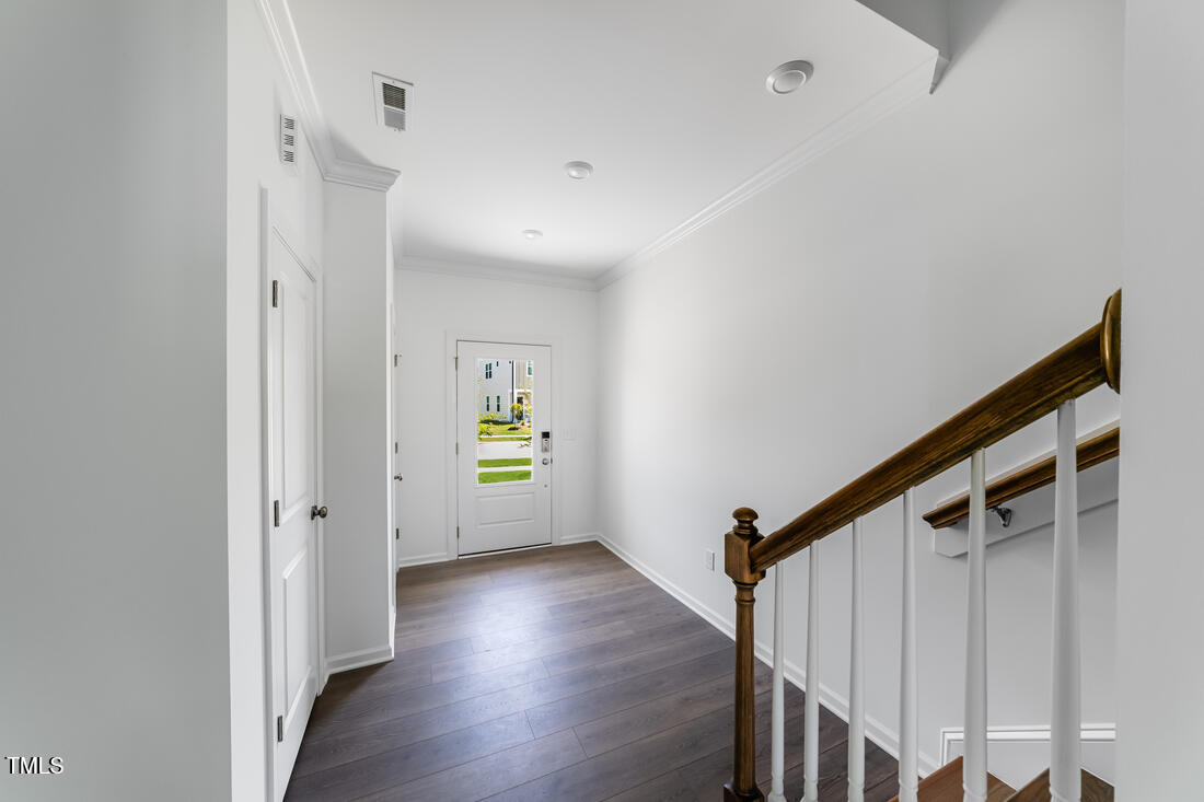 270 Sweetbay Tree Drive Property Photo 16