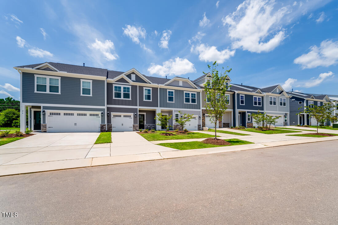 270 Sweetbay Tree Drive Property Photo 18