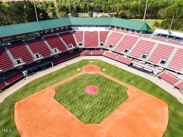 270 Sweetbay Tree Drive Property Photo 24