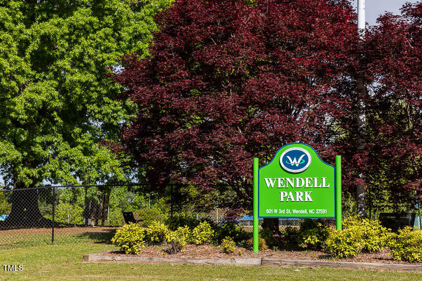 270 Sweetbay Tree Drive Property Photo 25