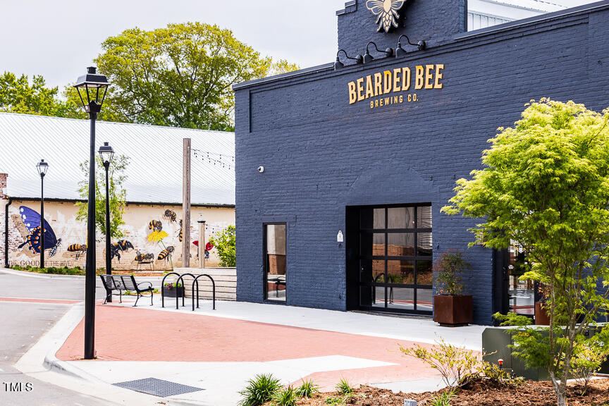 270 Sweetbay Tree Drive Property Photo 27