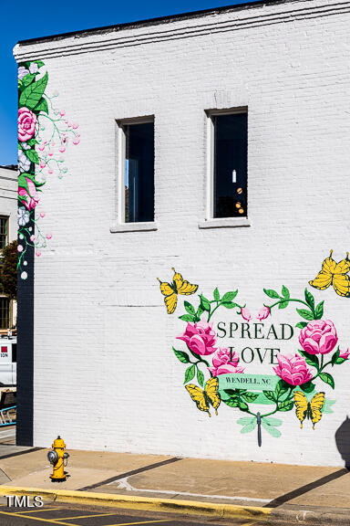 270 Sweetbay Tree Drive Property Photo 30