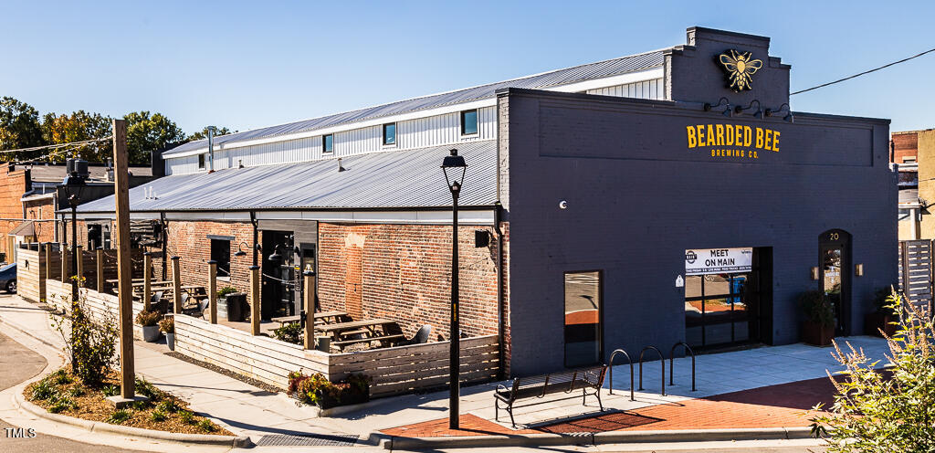 270 Sweetbay Tree Drive Property Photo 31