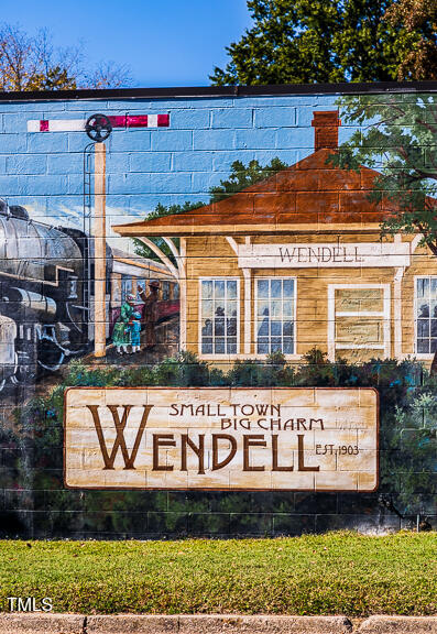 270 Sweetbay Tree Drive Property Photo 32