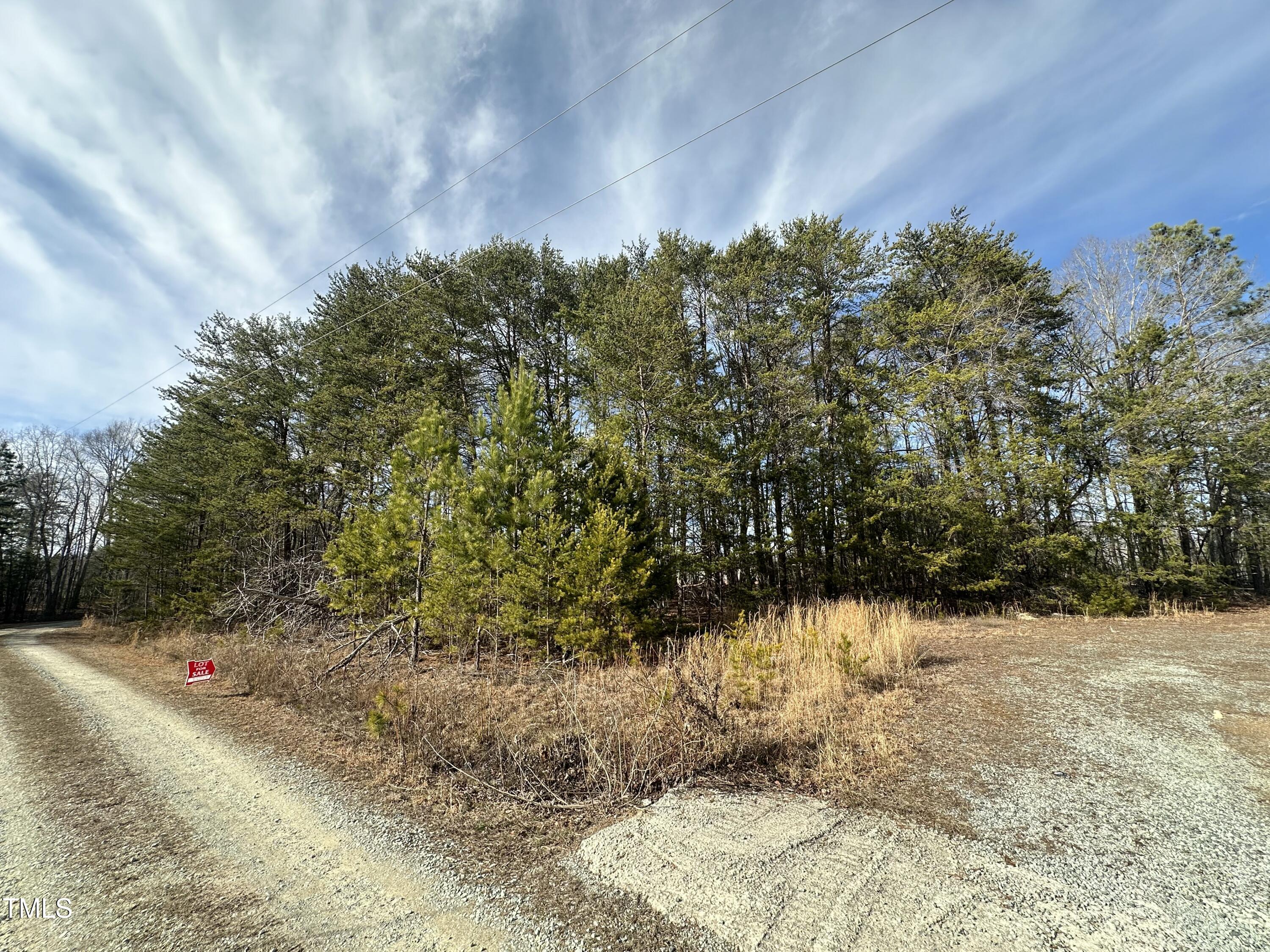 2a Cousin Road Property Photo