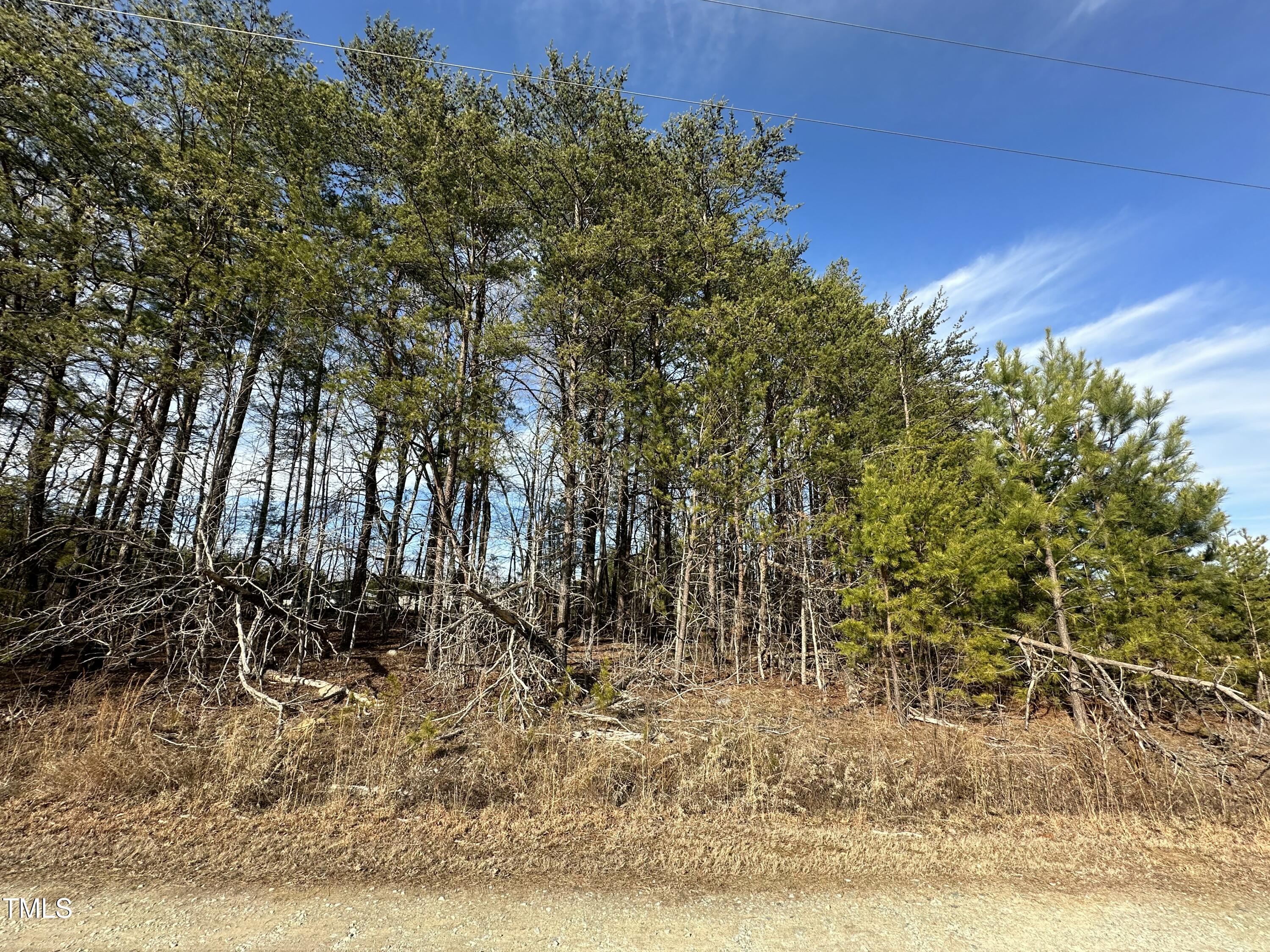 2a Cousin Road Property Photo 2