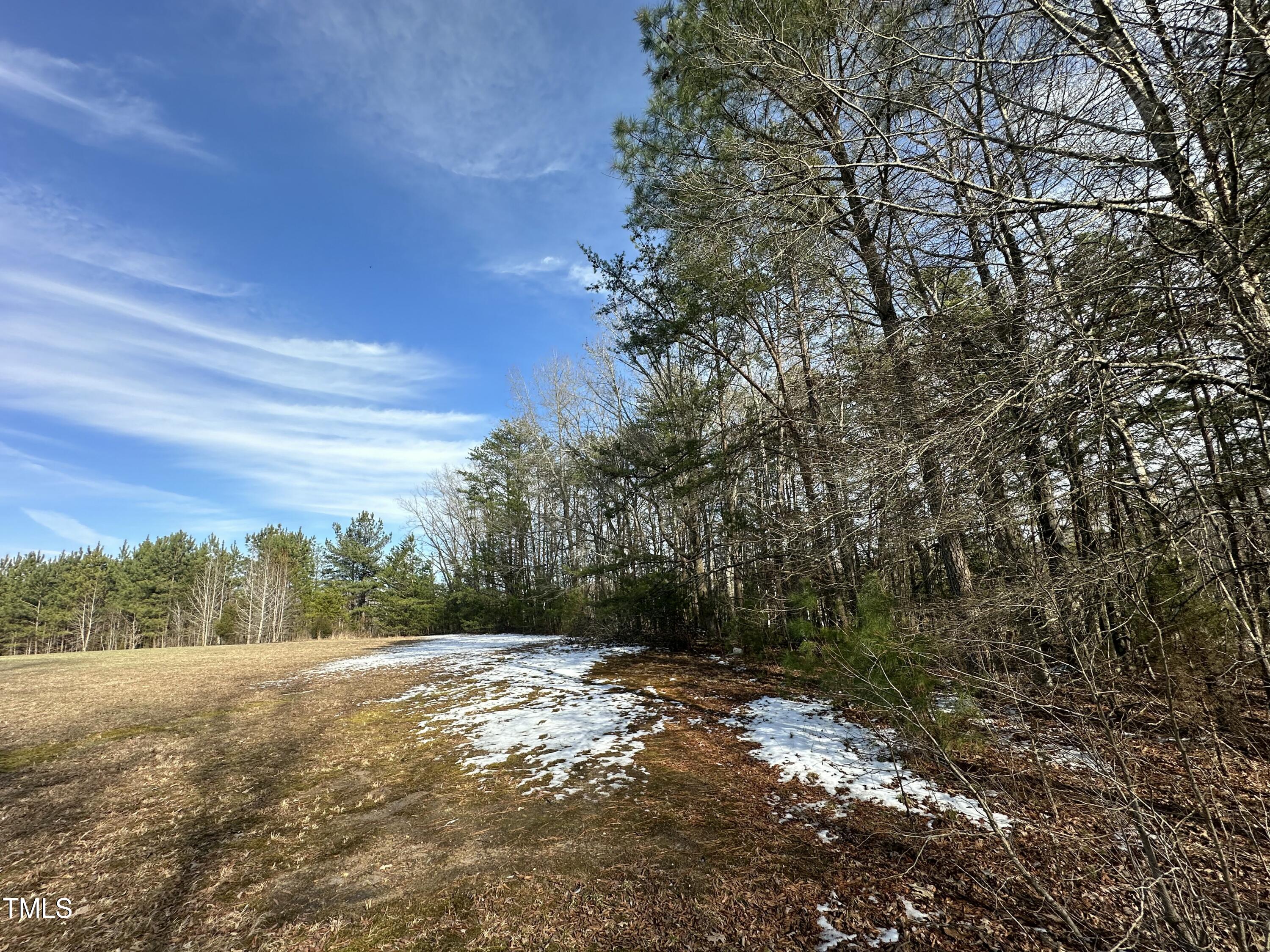 2a Cousin Road Property Photo 4