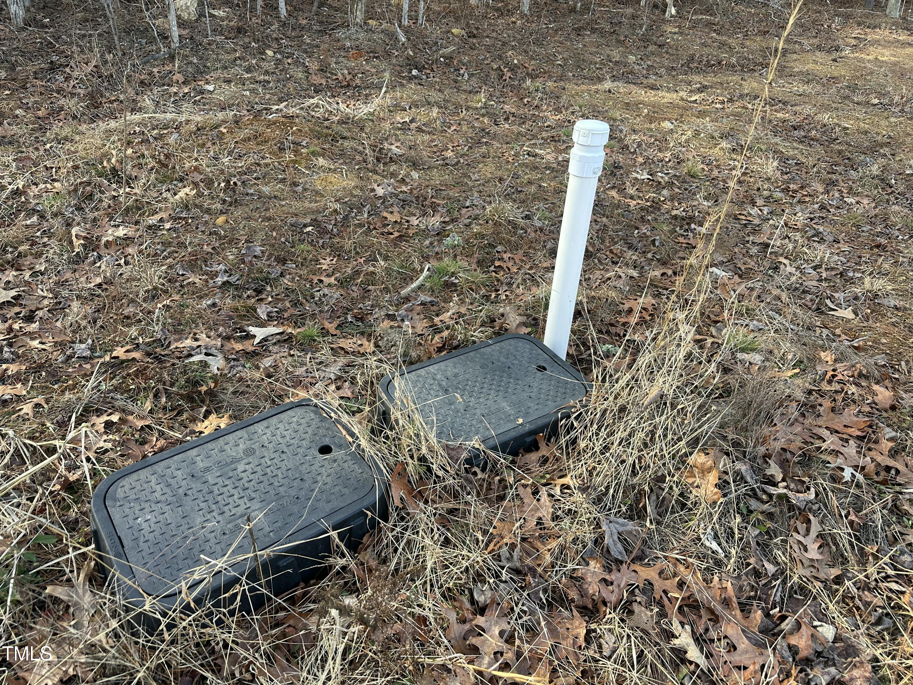 2a Cousin Road Property Photo 5