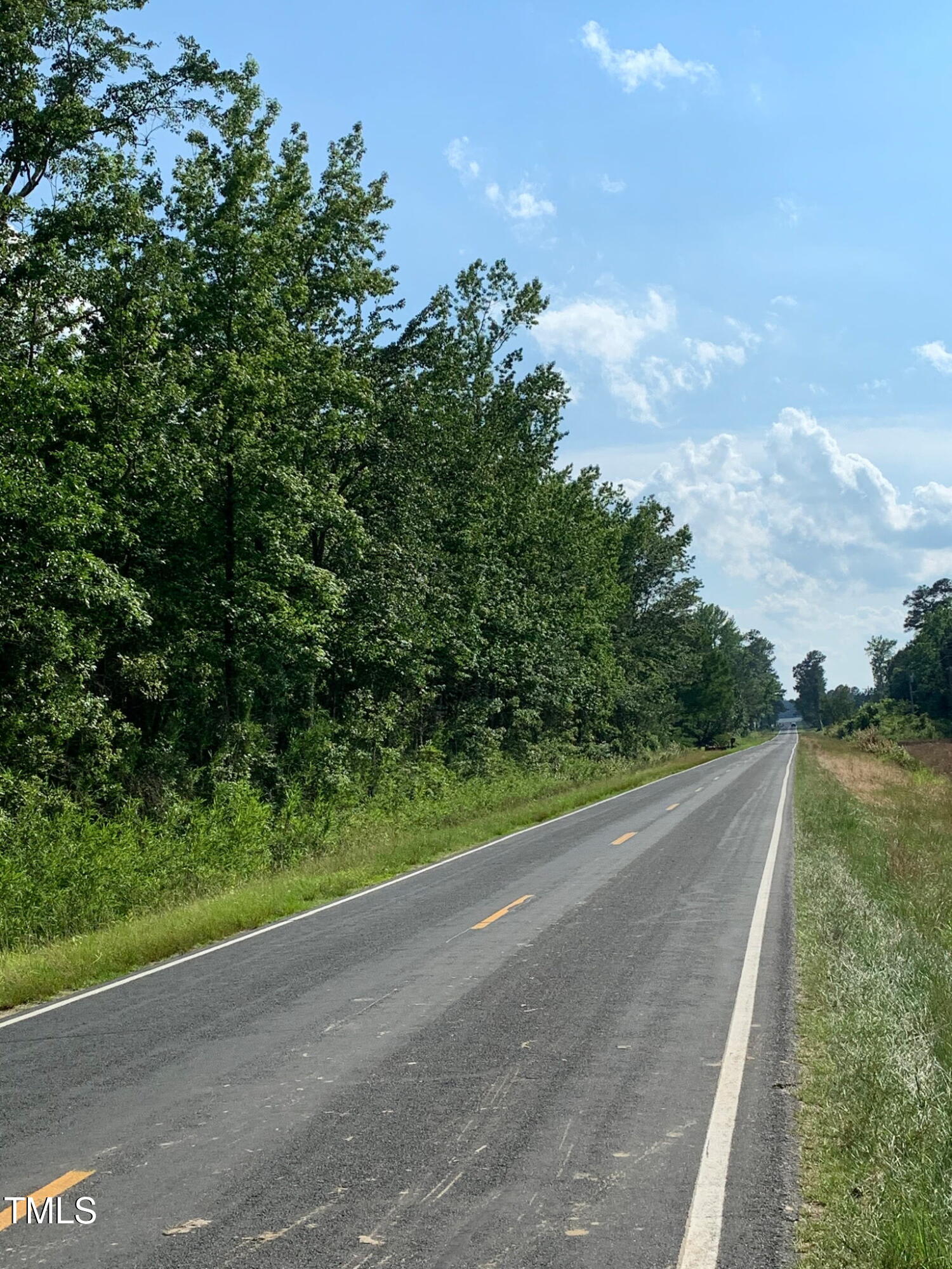 1851 Stedman Cedar Creek Road Property Photo