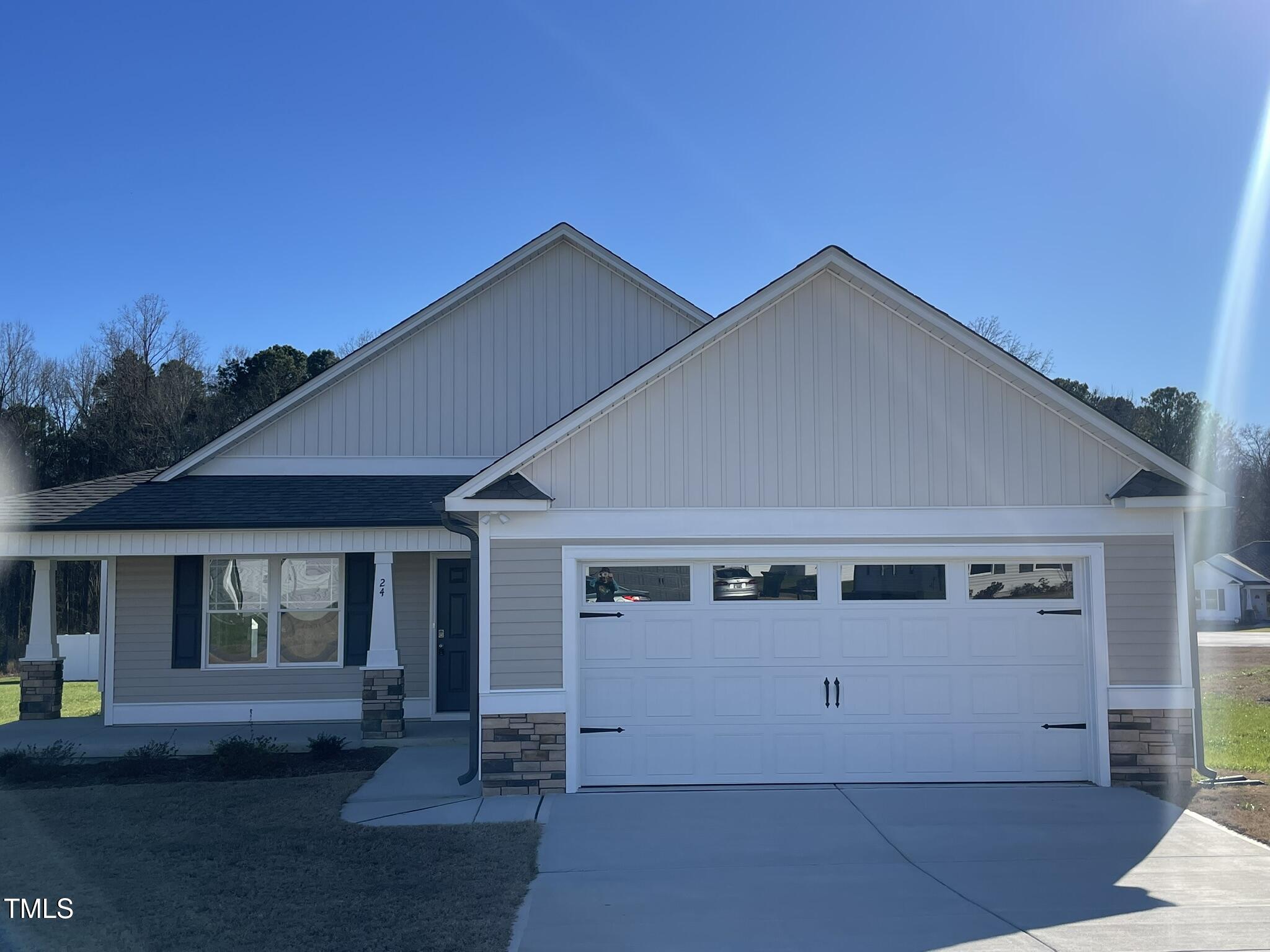 24 Heatherglenn Circle Property Photo