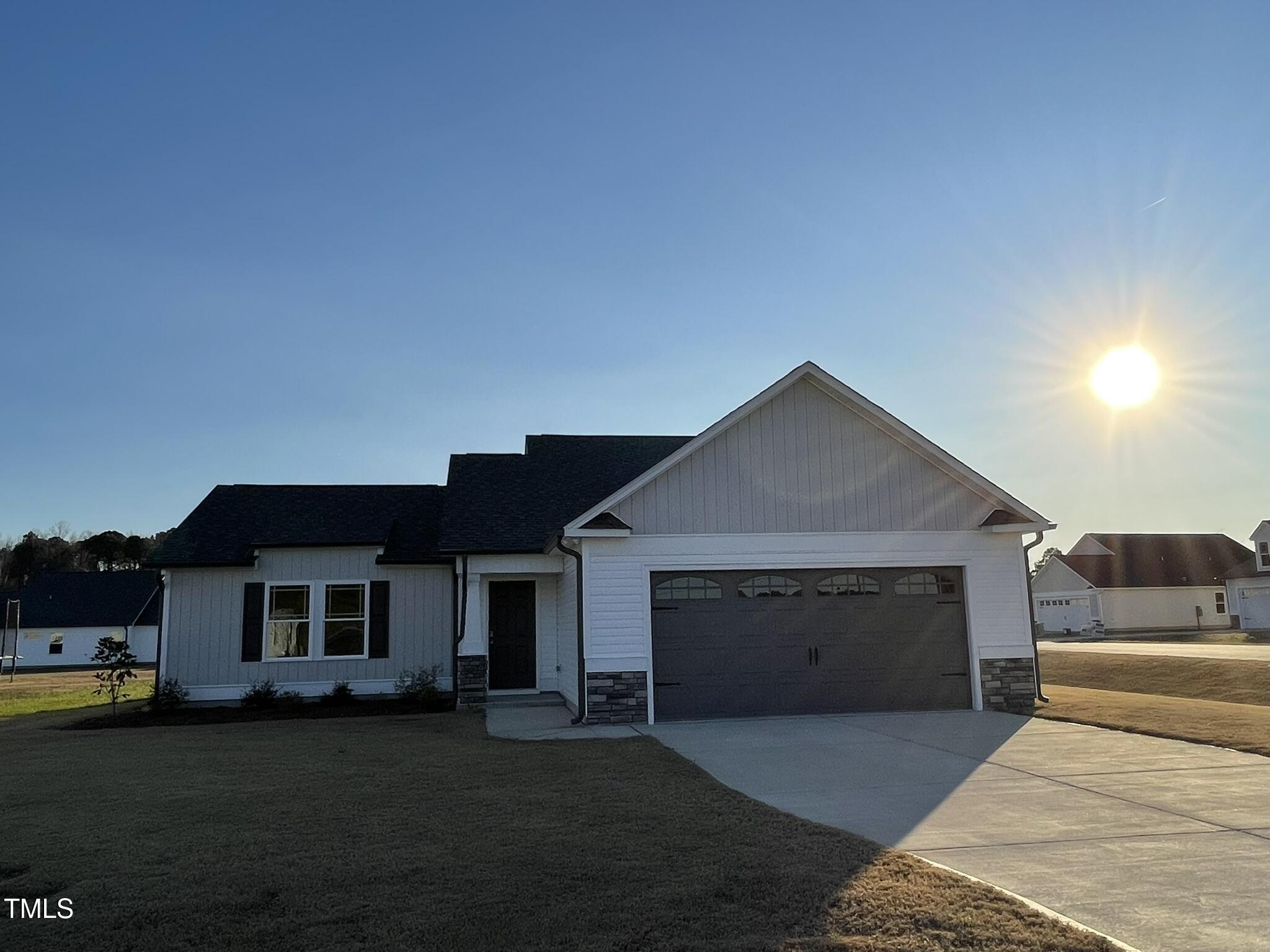 12 Flatland Drive Property Photo
