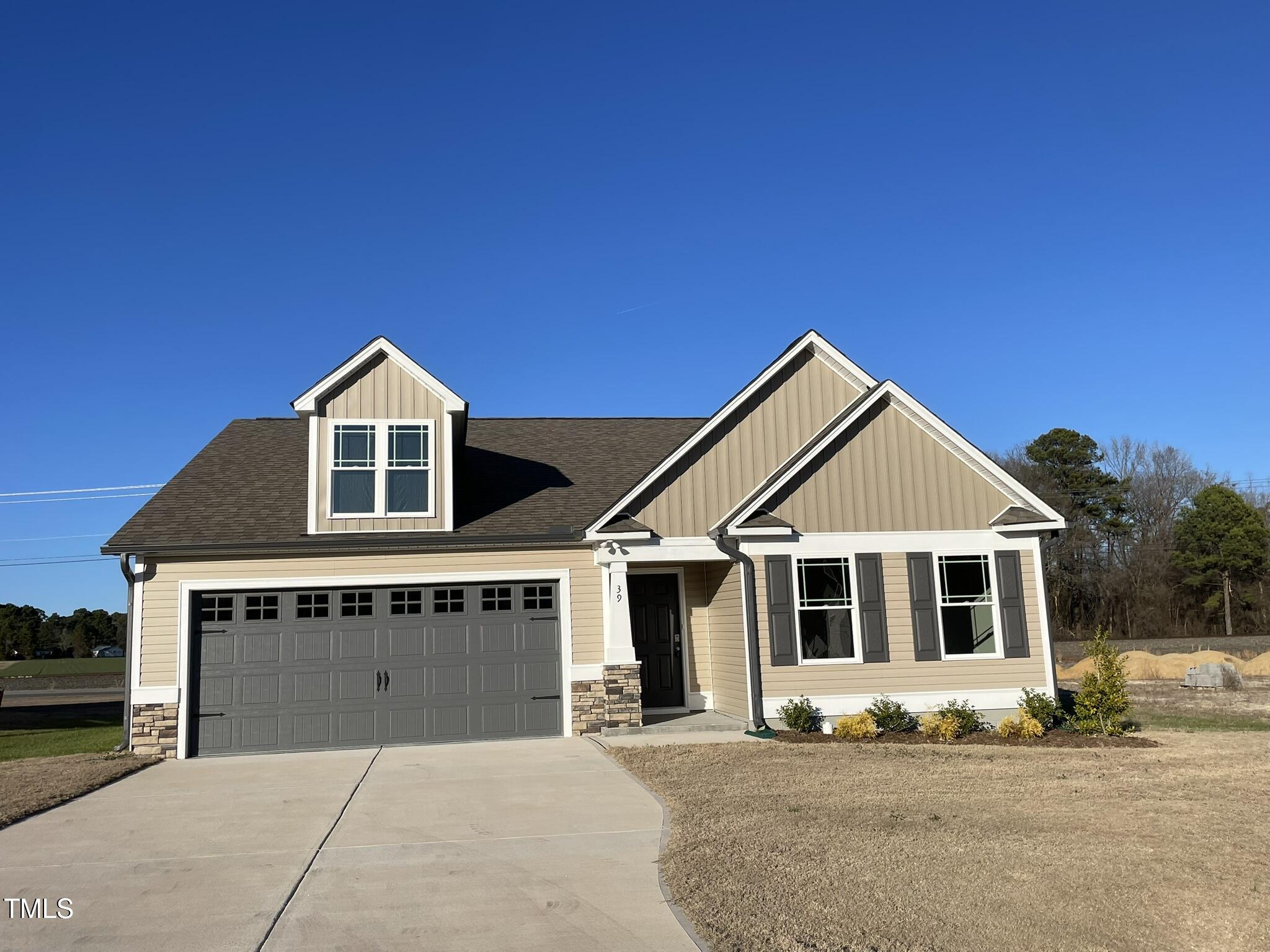 39 Flatland Drive Property Photo