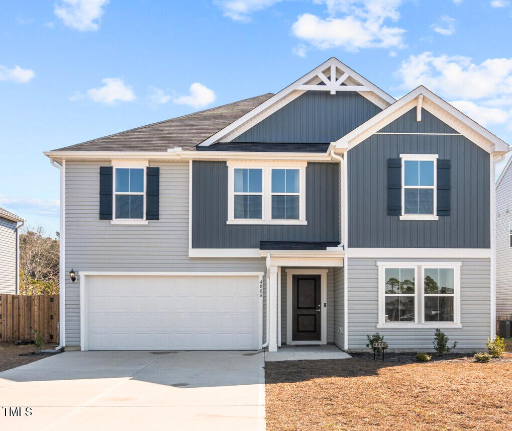 Brunswick County Schools, Va Real Estate Listings Main Image