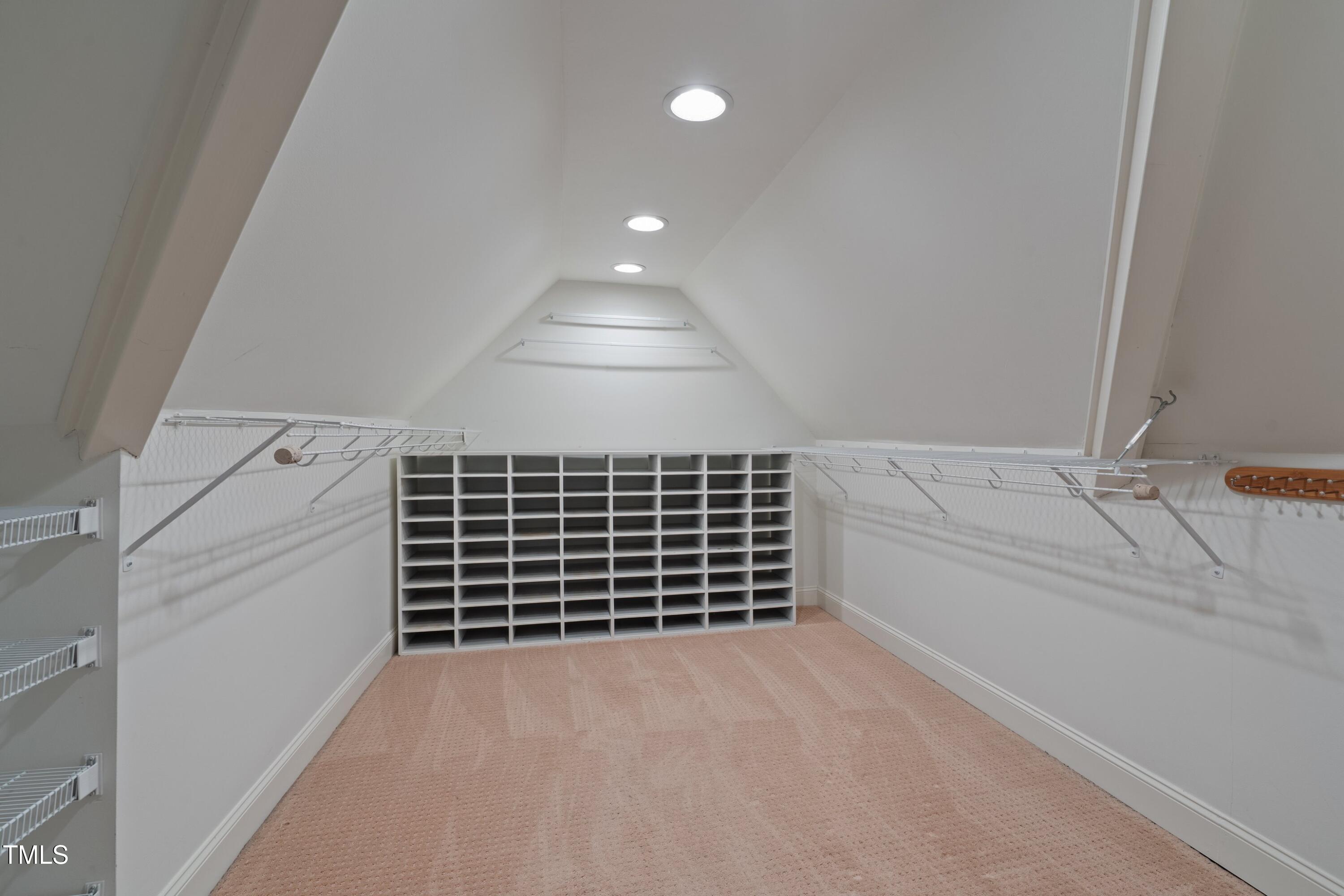 531 N Main Street Property Photo 42