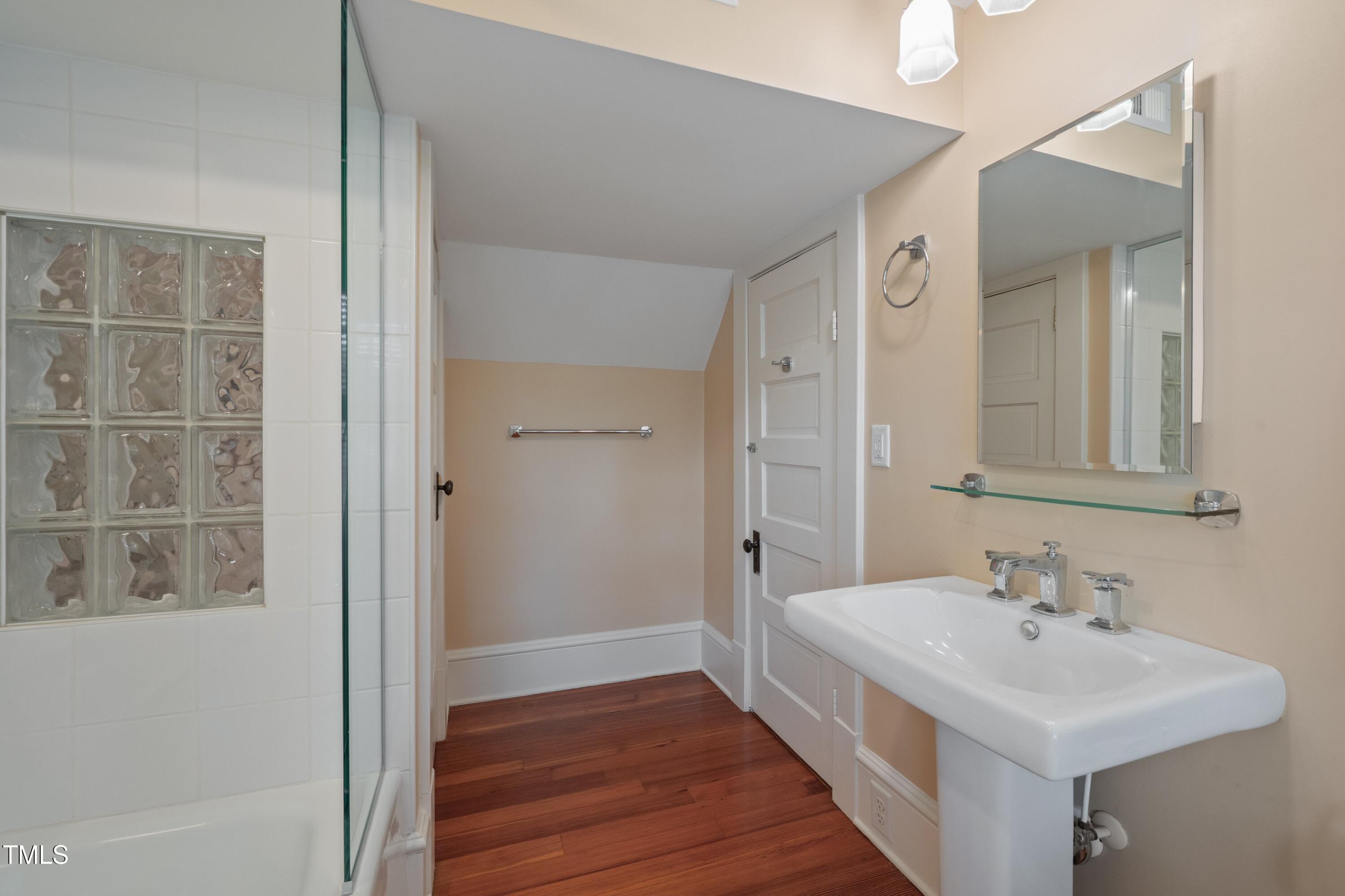 531 N Main Street Property Photo 50