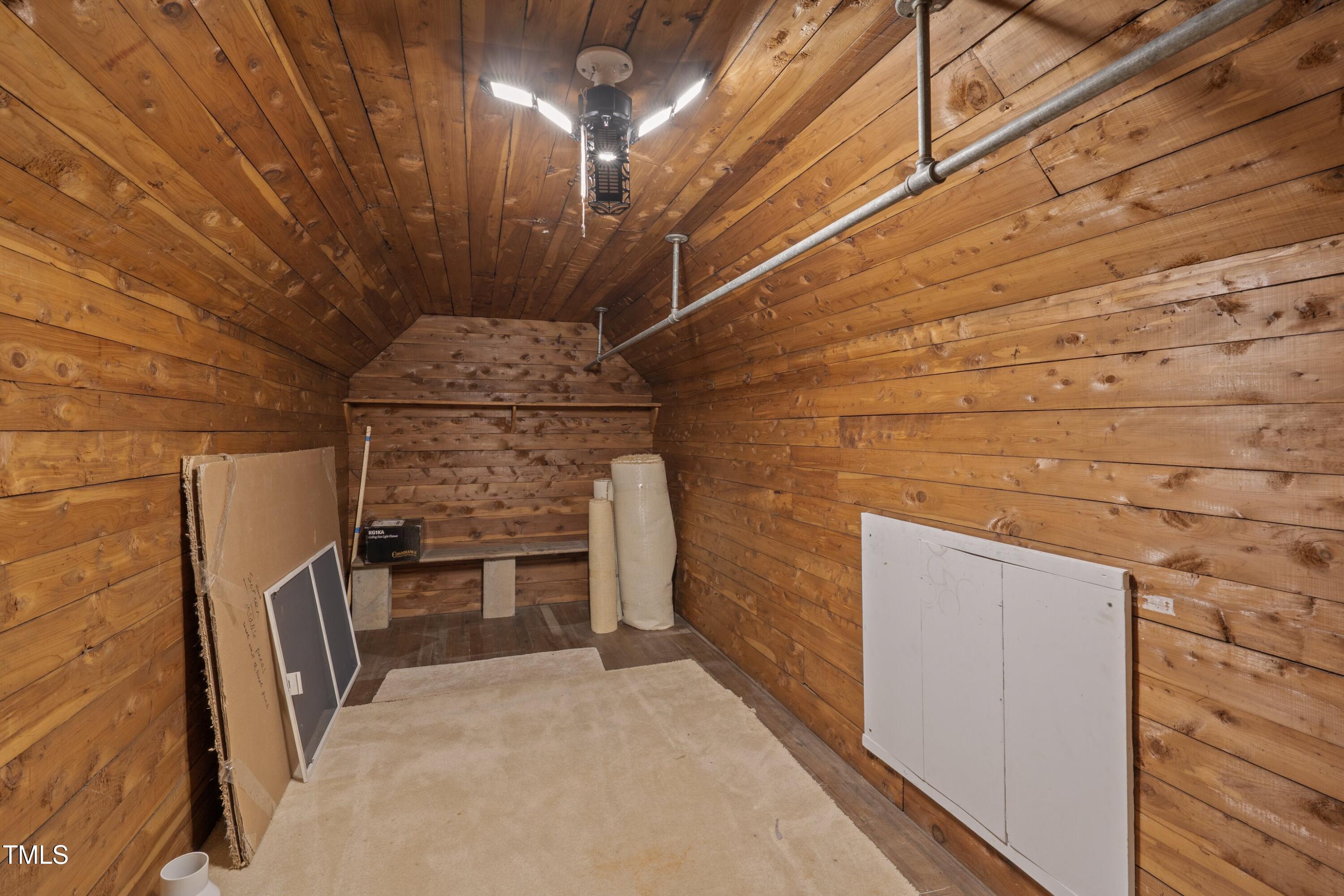 531 N Main Street Property Photo 51