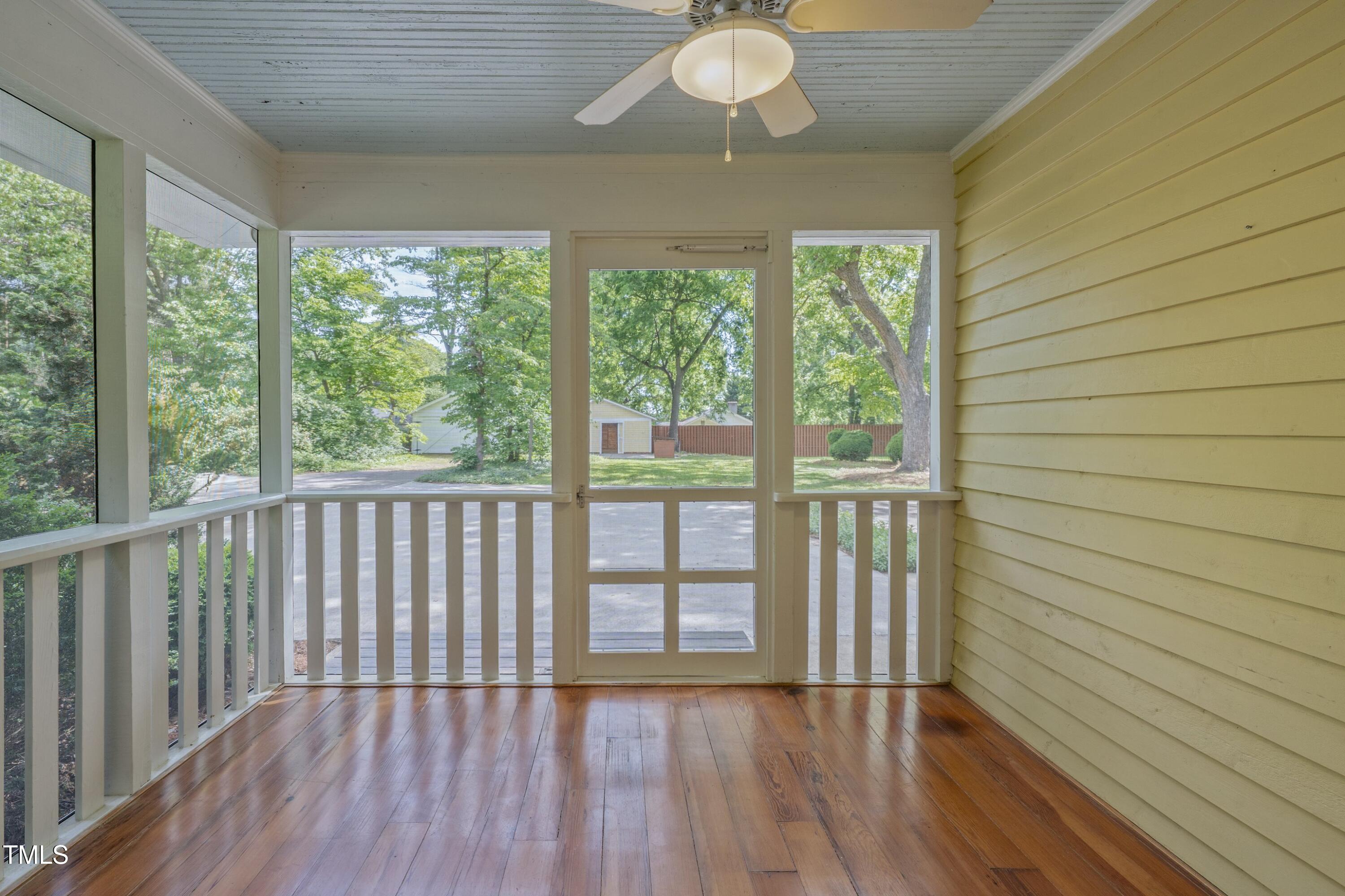 531 N Main Street Property Photo 52