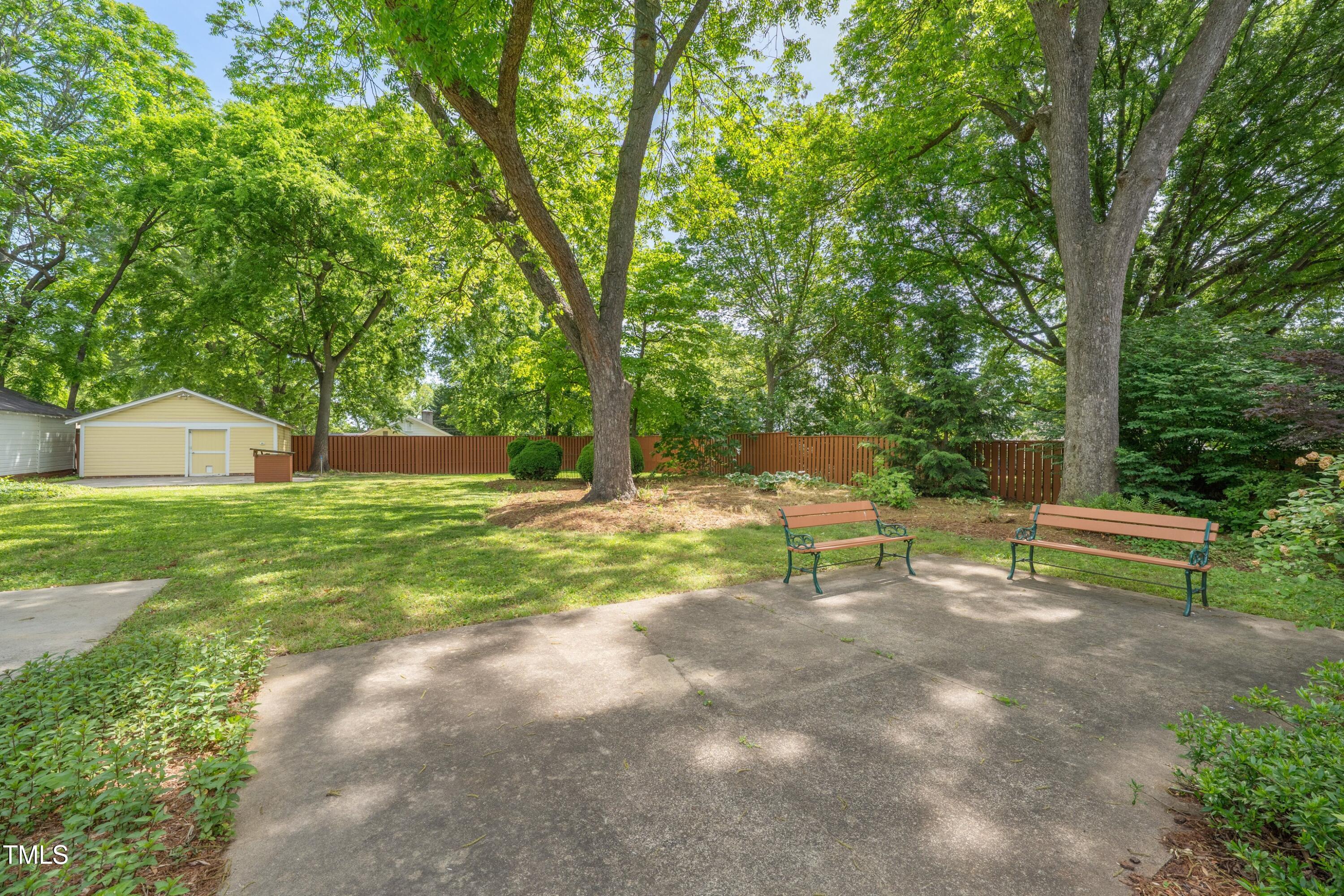 531 N Main Street Property Photo 53