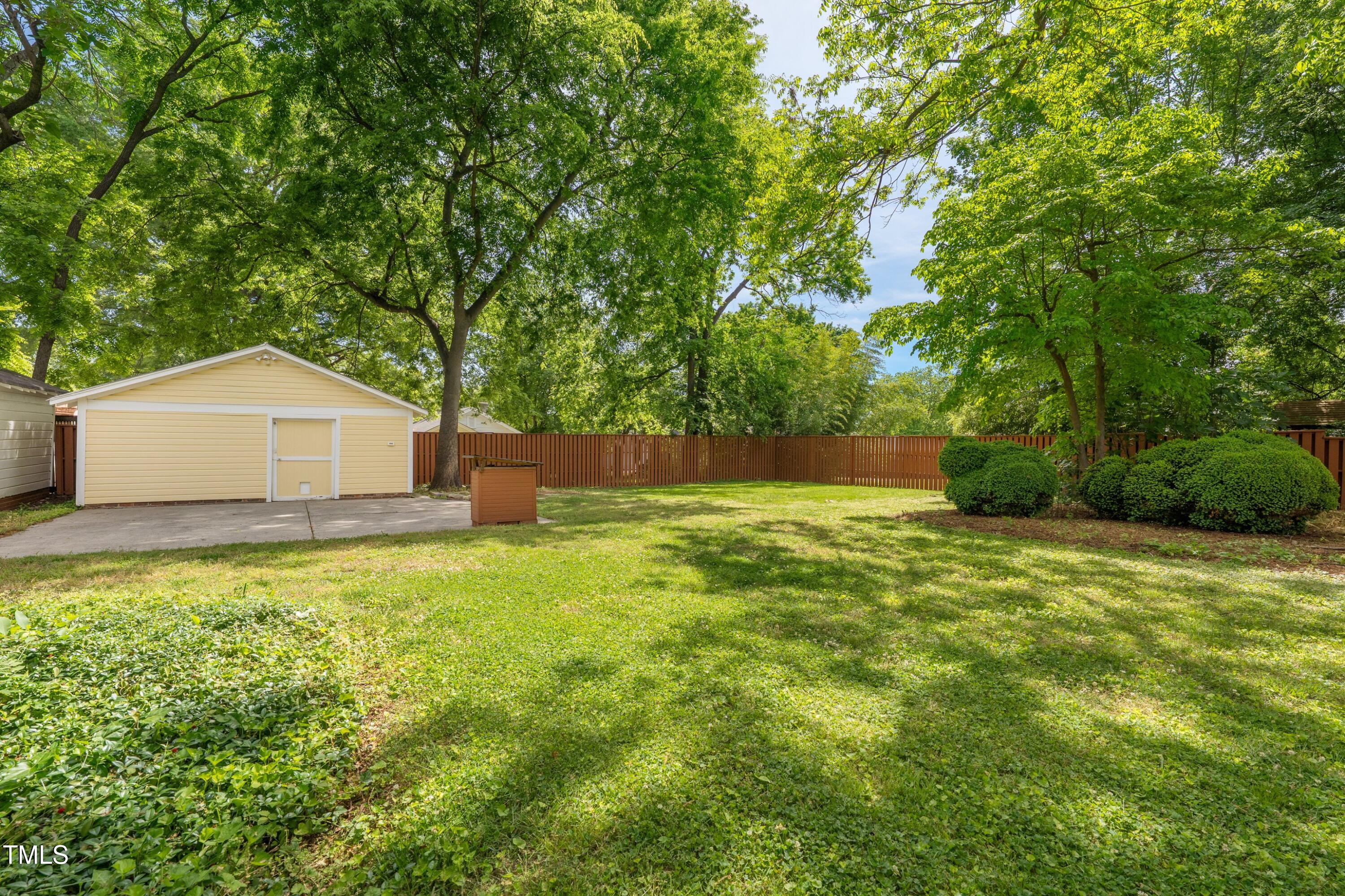 531 N Main Street Property Photo 54
