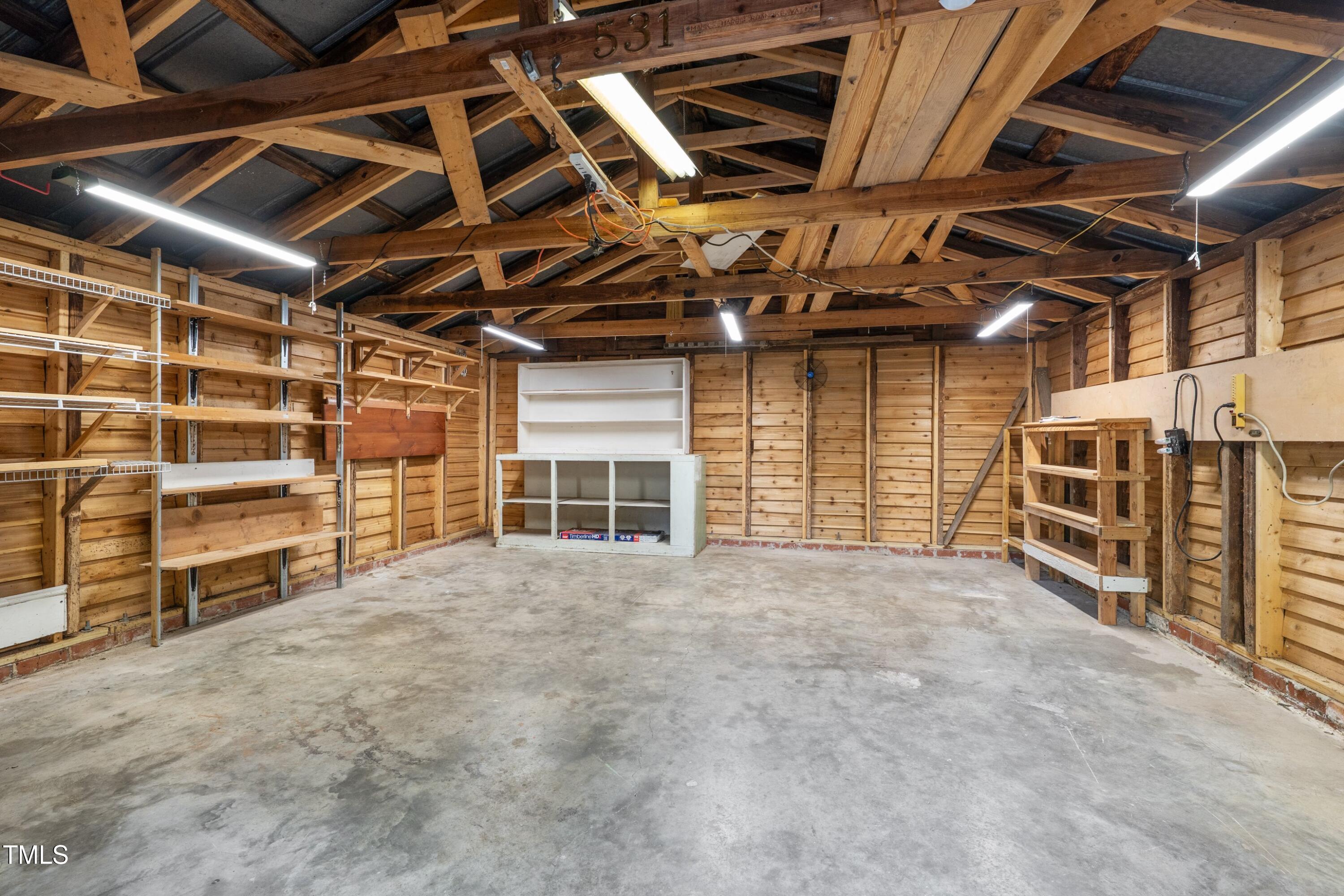 531 N Main Street Property Photo 55