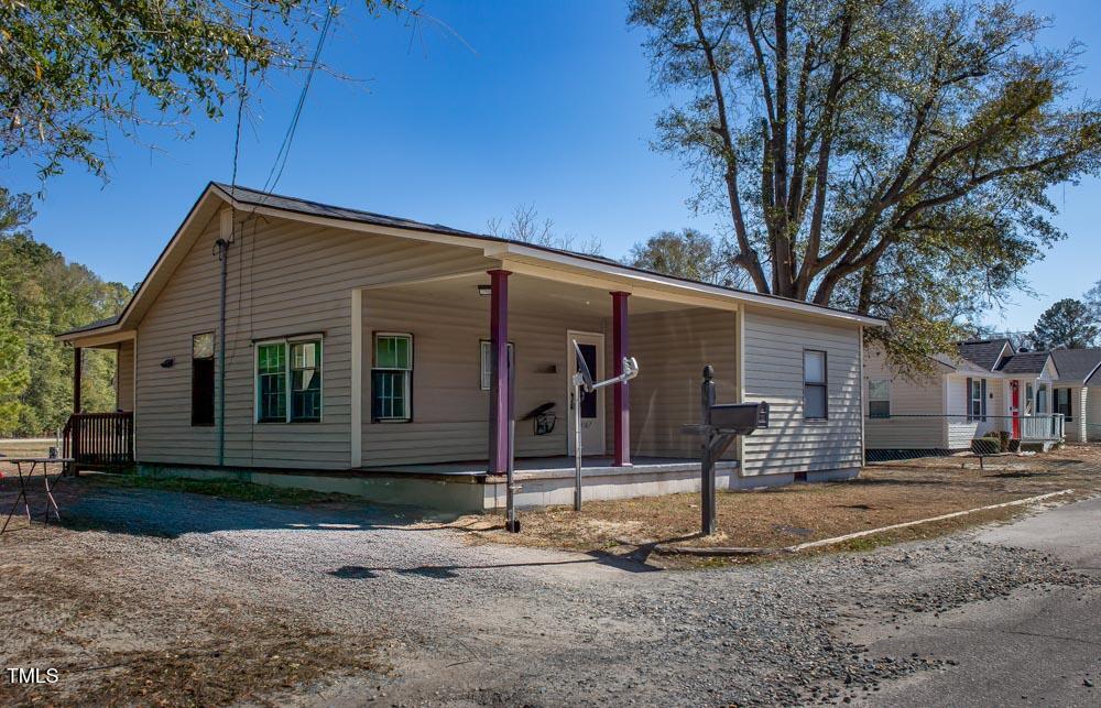 4067 Porter Street Property Photo