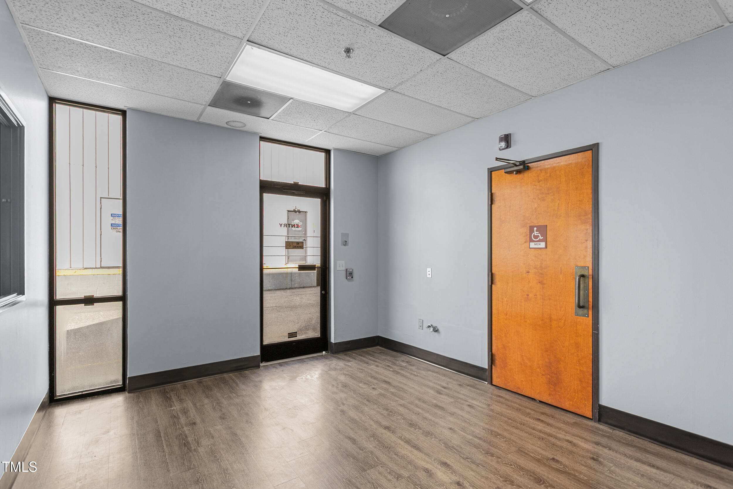 1448 Industry Drive Property Photo 2