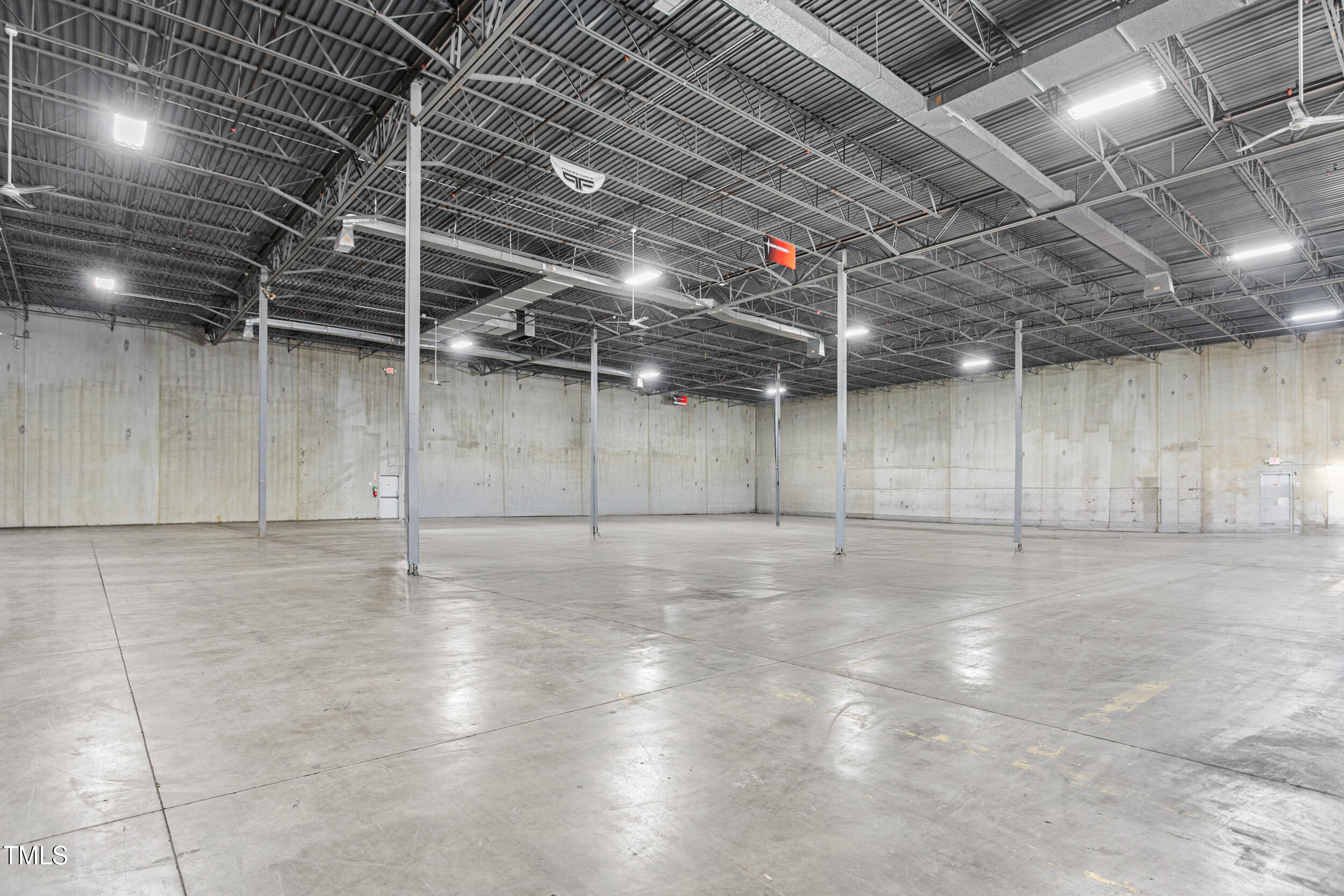 1448 Industry Drive Property Photo 3