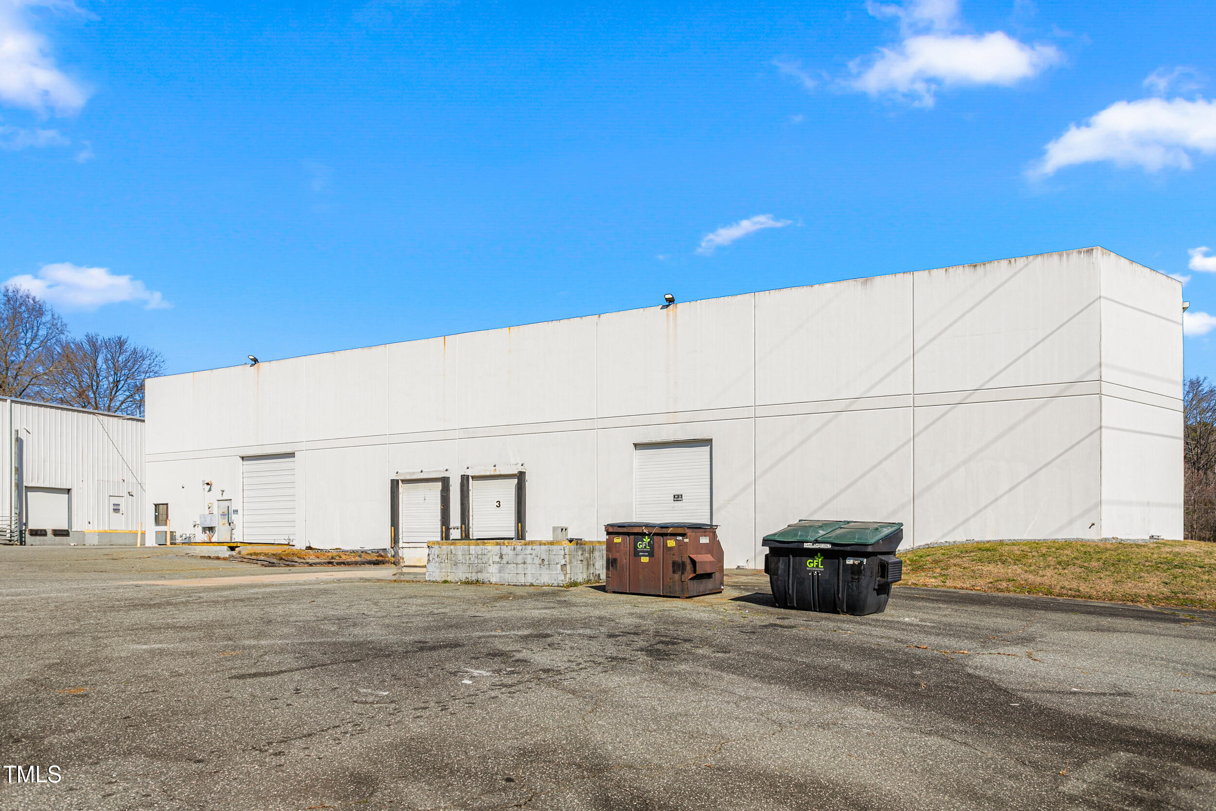 1448 Industry Drive Property Photo 13