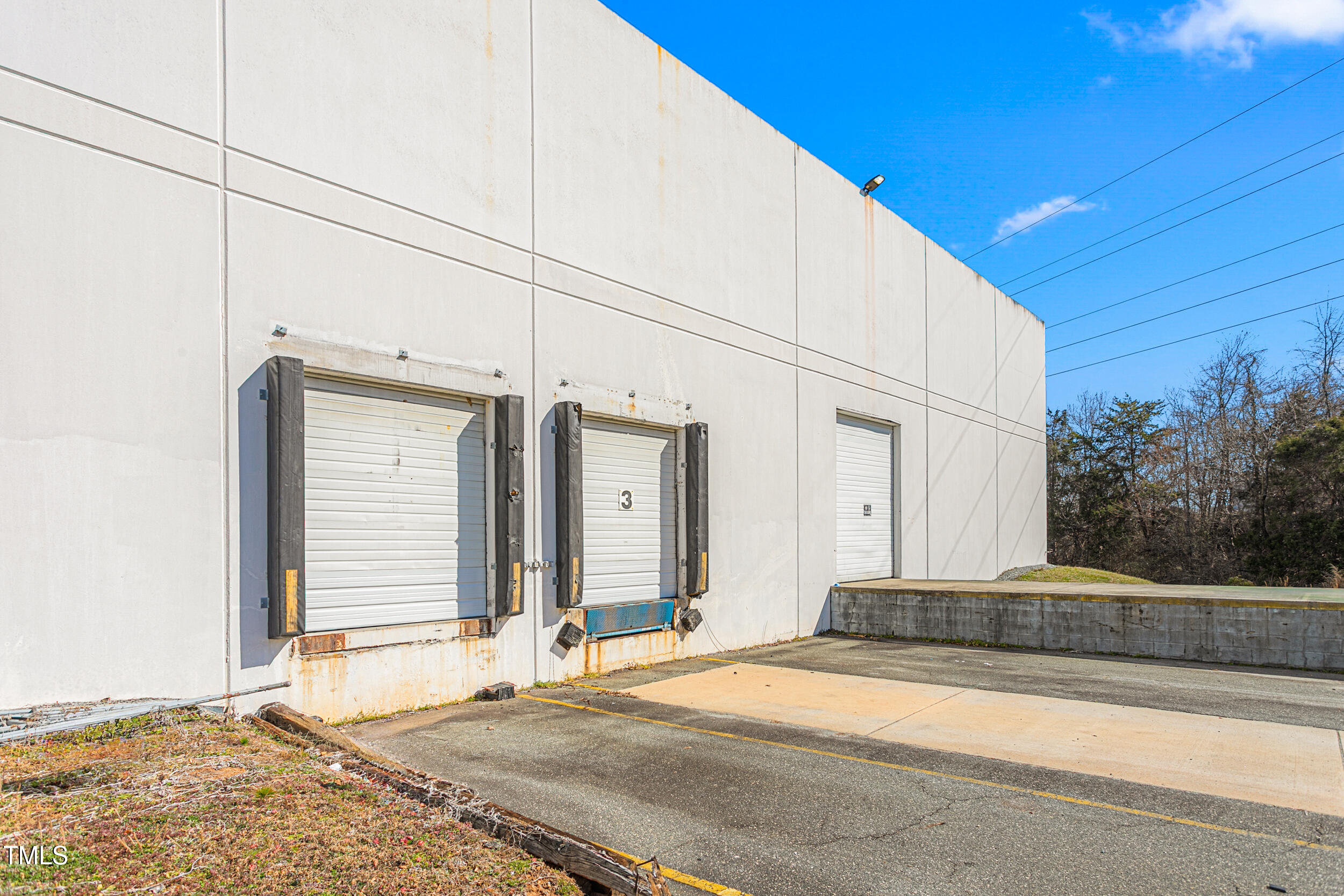 1448 Industry Drive Property Photo 16