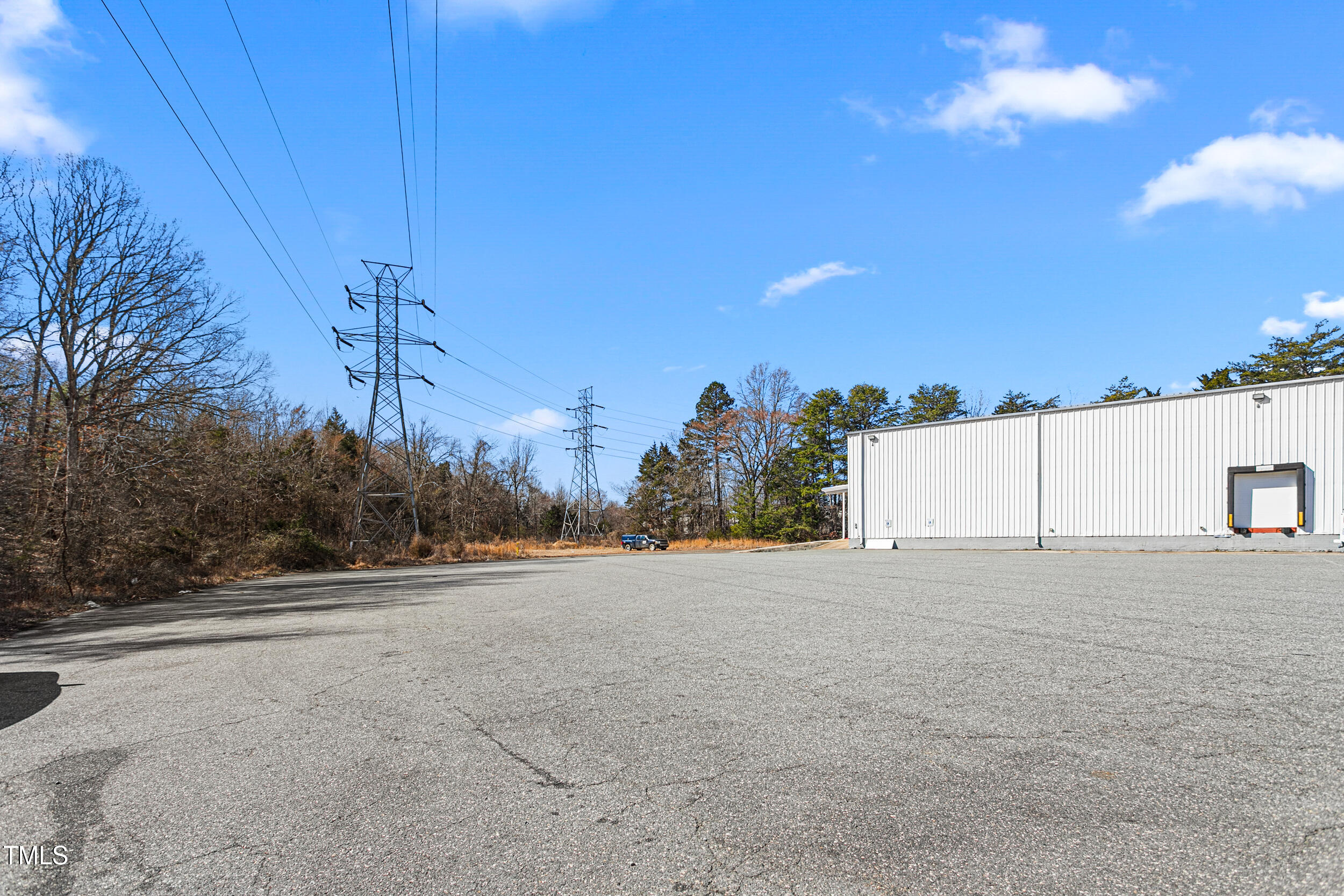 1448 Industry Drive Property Photo 18