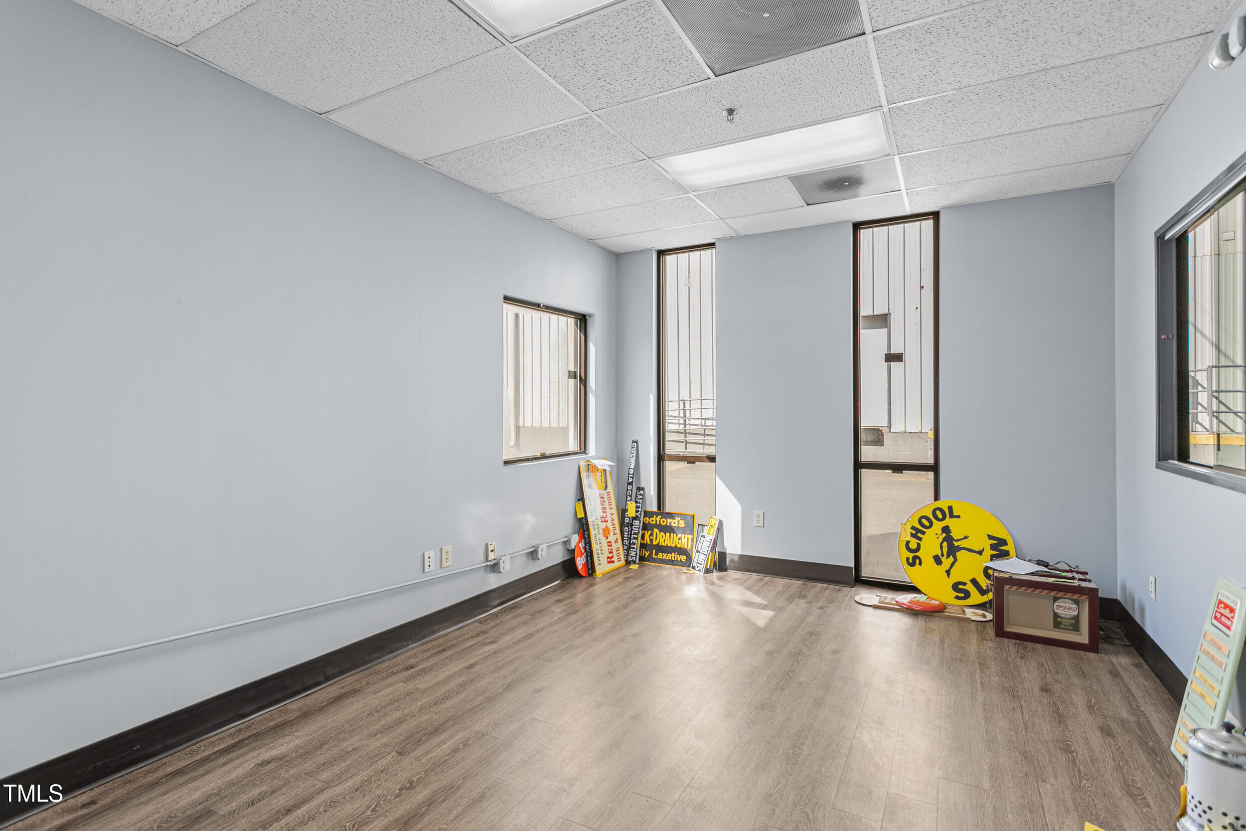 1448 Industry Drive Property Photo 19