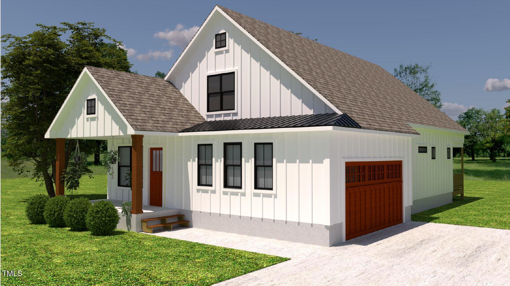 2966 Forest Creek Lane Property Photo