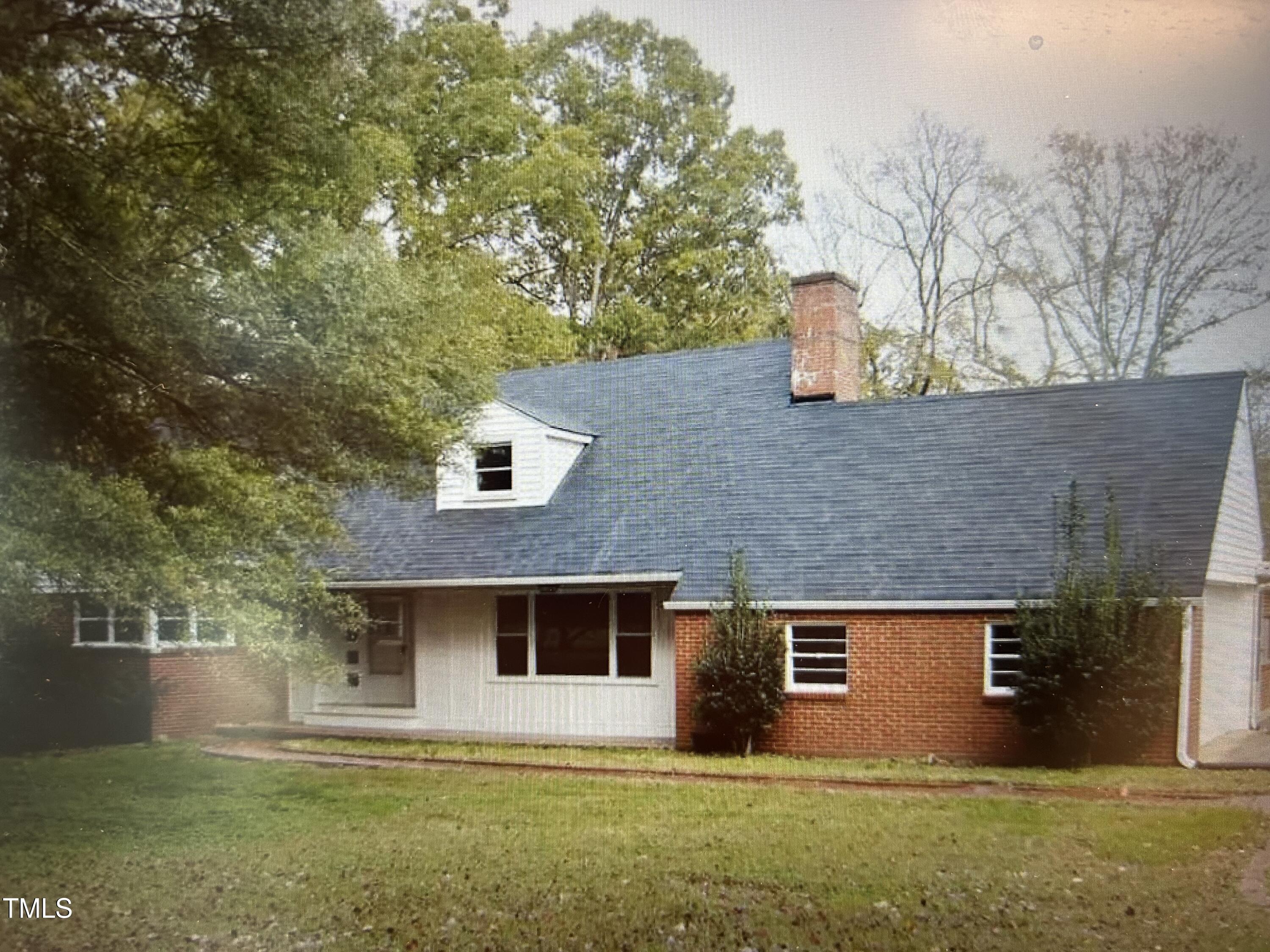 7856 Boston Road Road Property Photo