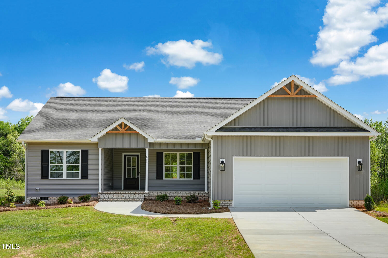 862 Strawberry Road Property Photo
