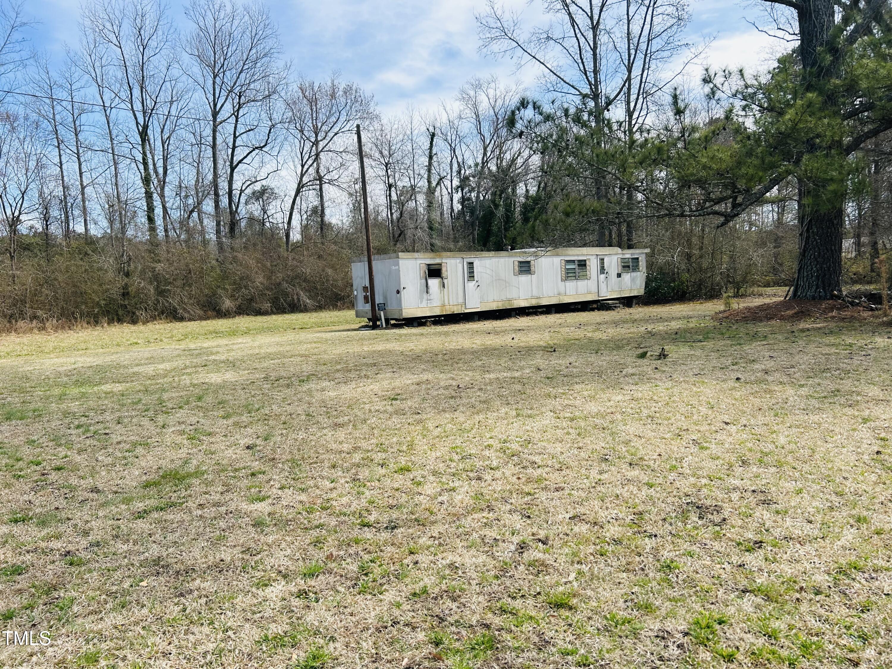 1272 Perrys Bridge Road Property Photo 2
