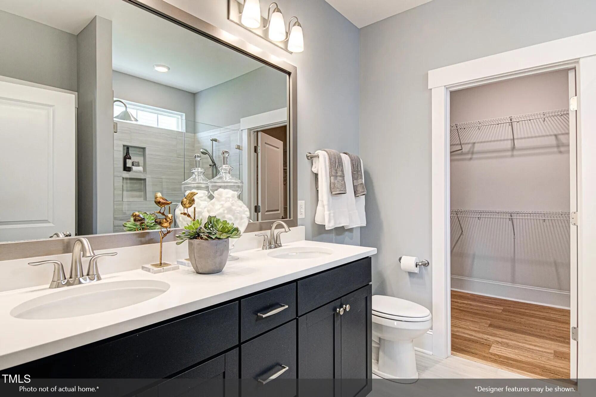 2152 Pink Peony Circle # 155 Property Photo 6