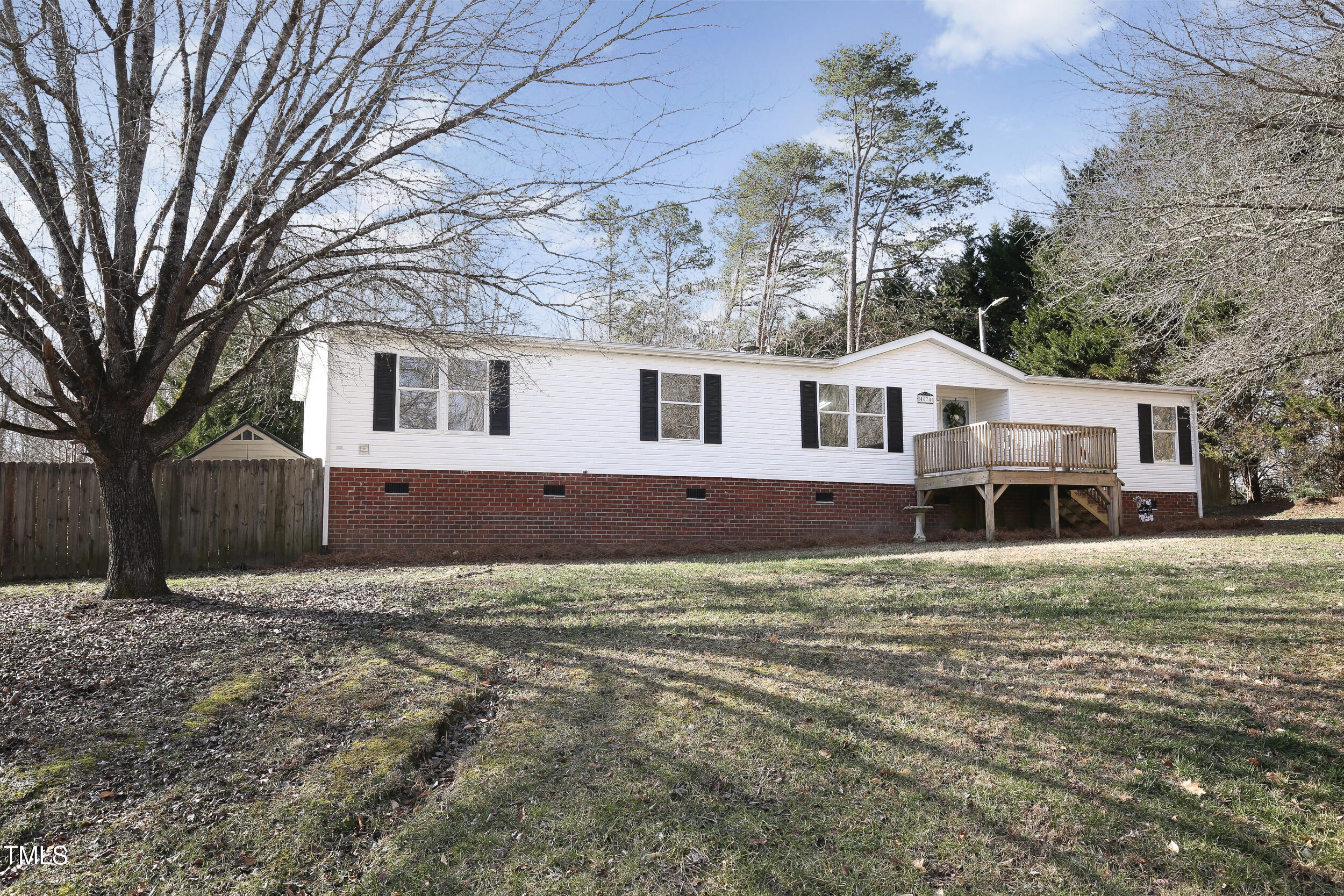 4678 Iron Weed Drive Property Photo
