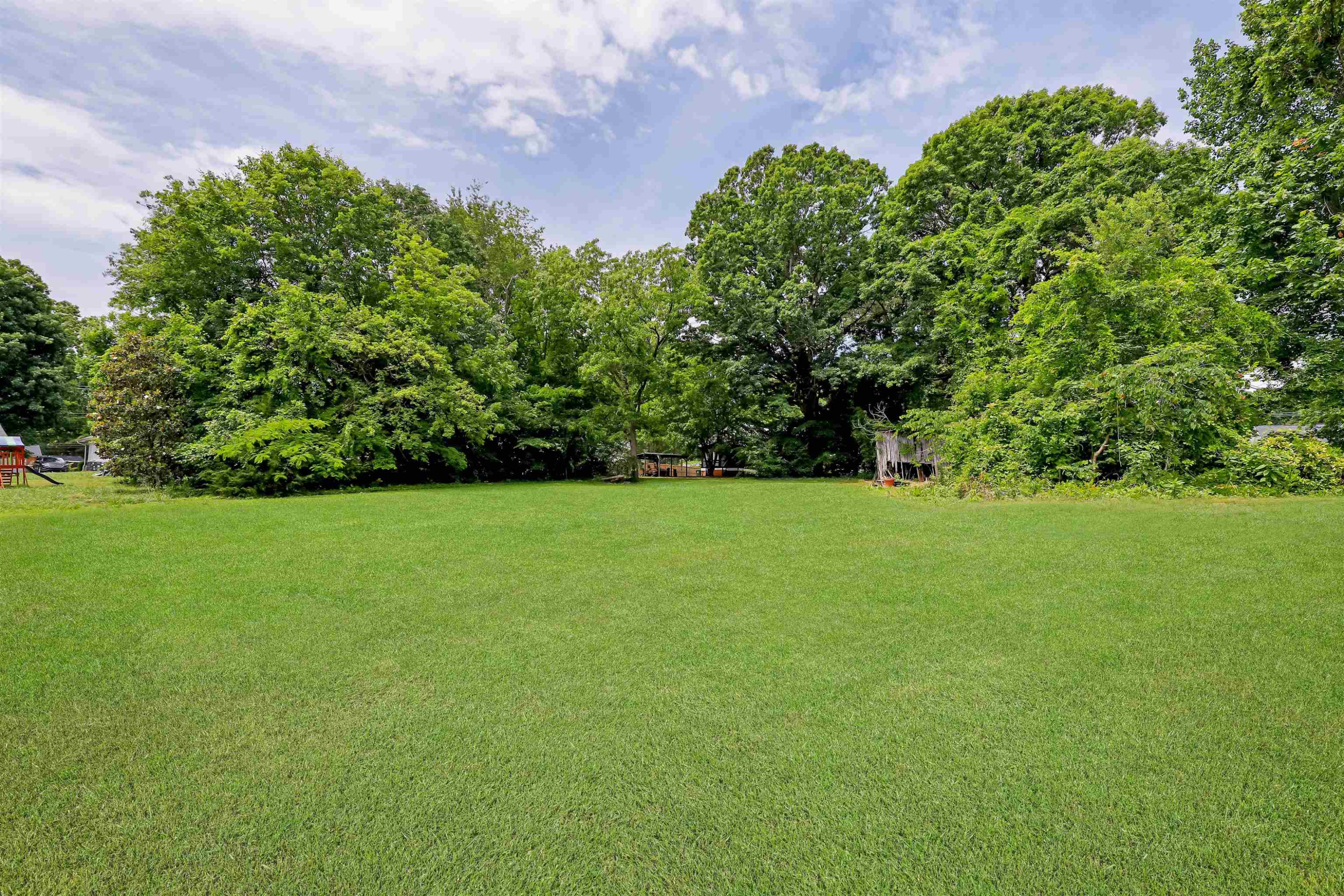 507 N Wilba Road Property Photo