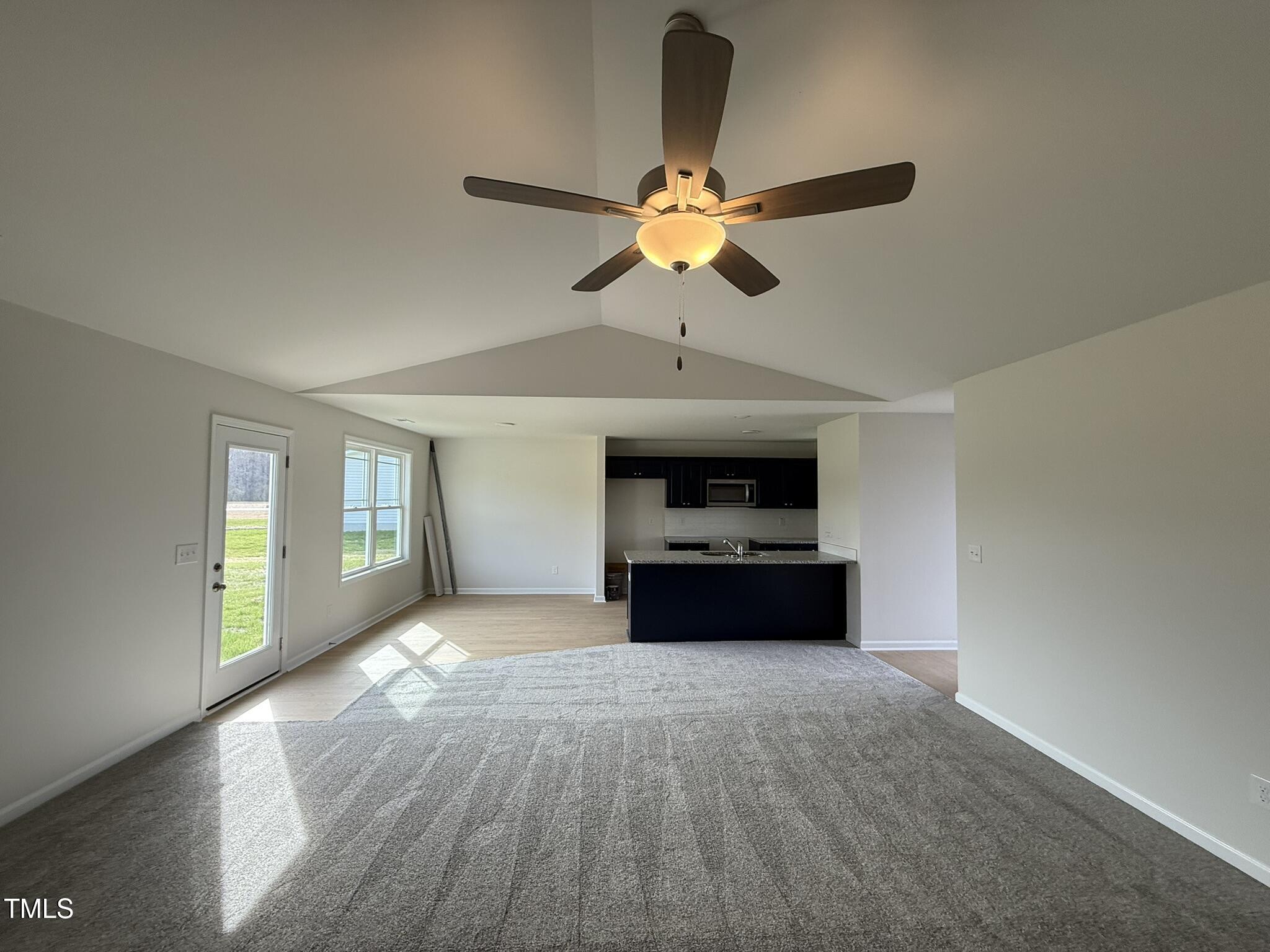 44 Harvest Hills Lane Property Photo 6