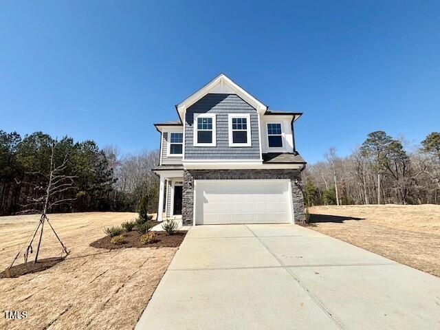 169 Steel Springs Lane Road # 17 Property Photo