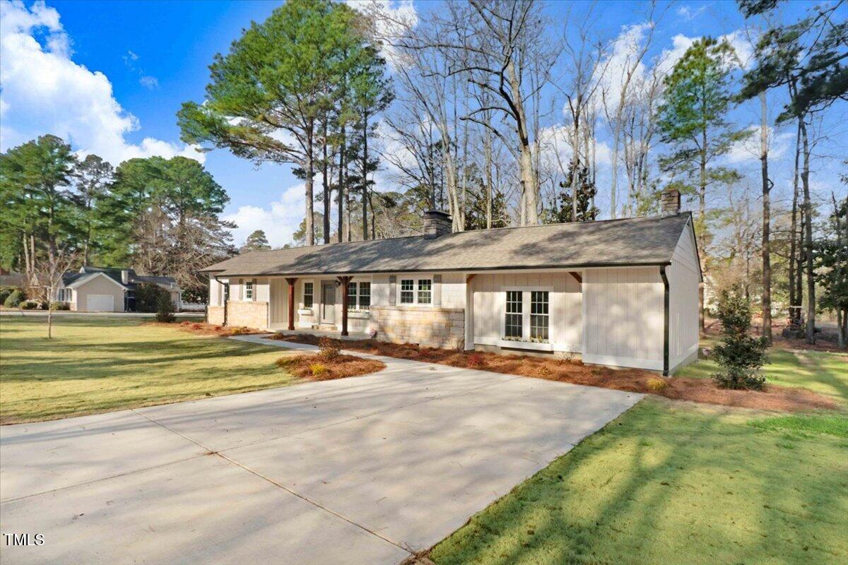 210 S General Lee Avenue Property Photo 2